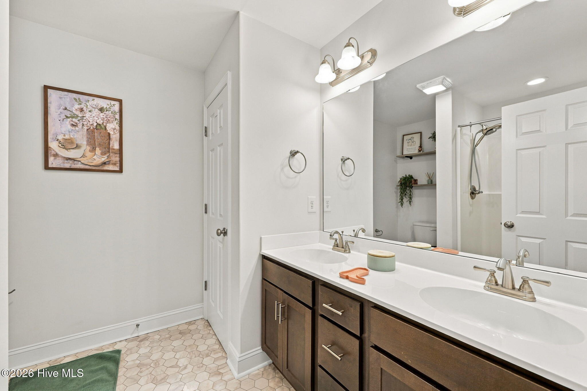 149 Broadleaf Drive Property Photo 23