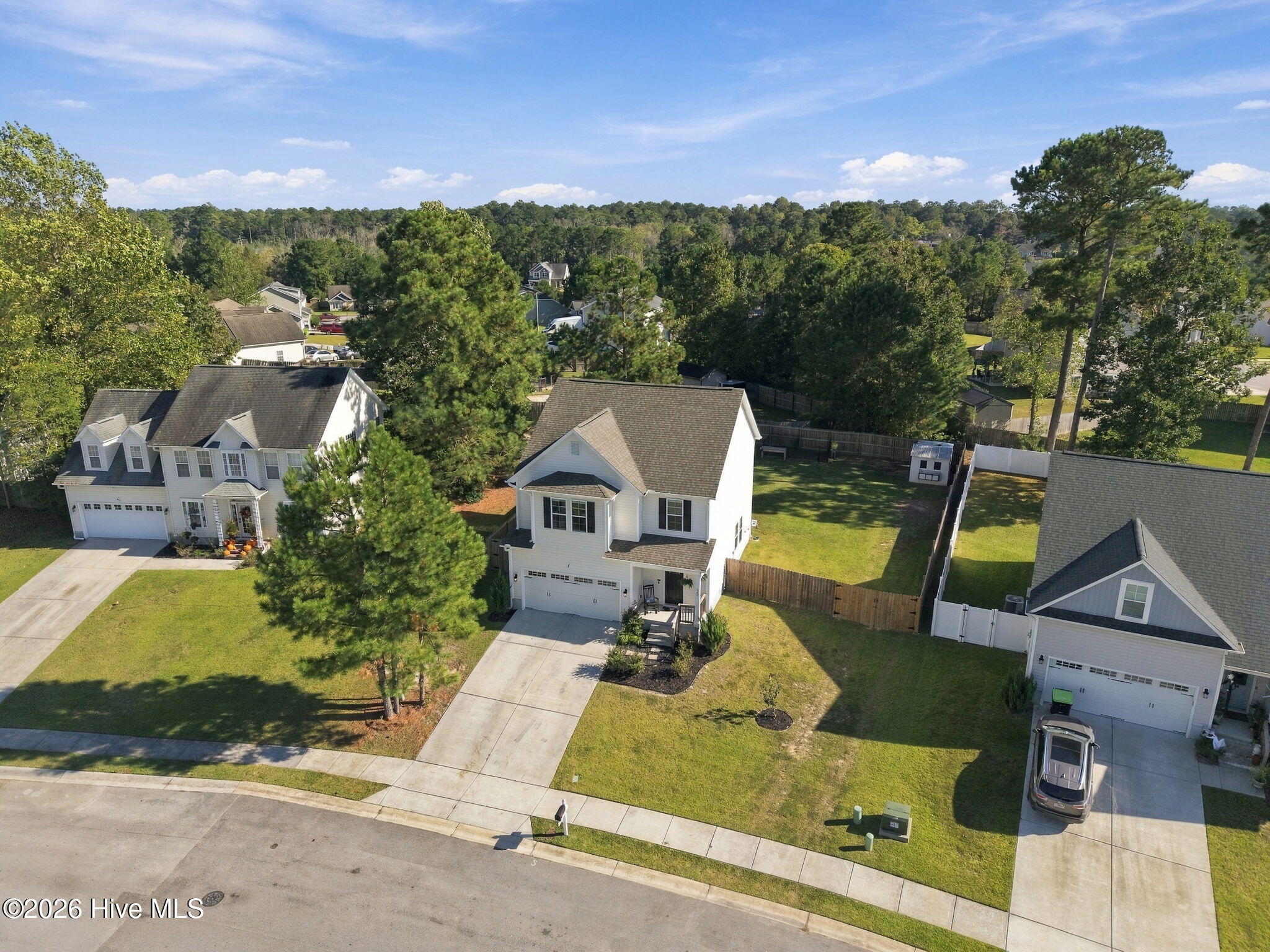 149 Broadleaf Drive Property Photo 26