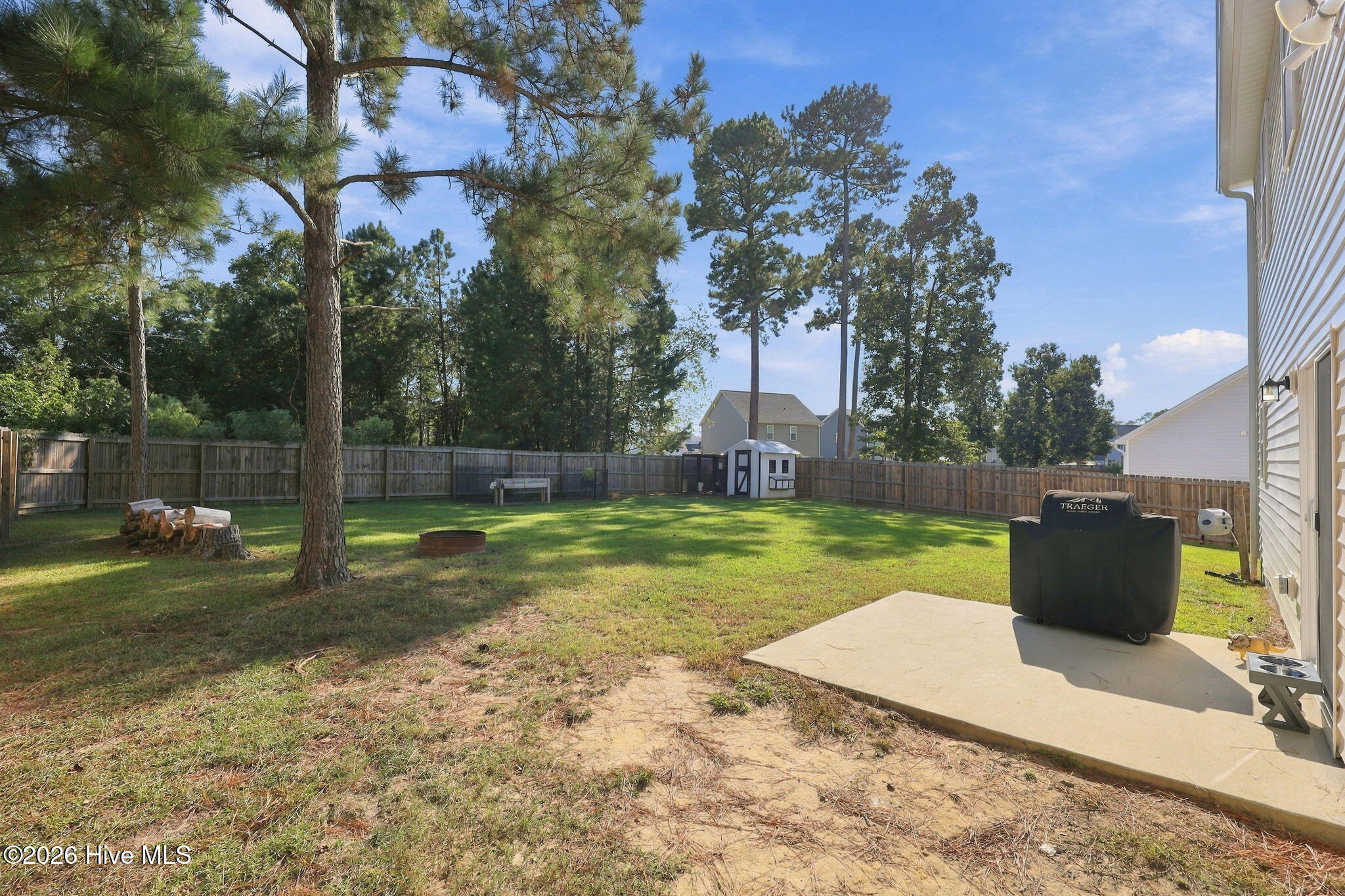149 Broadleaf Drive Property Photo 27