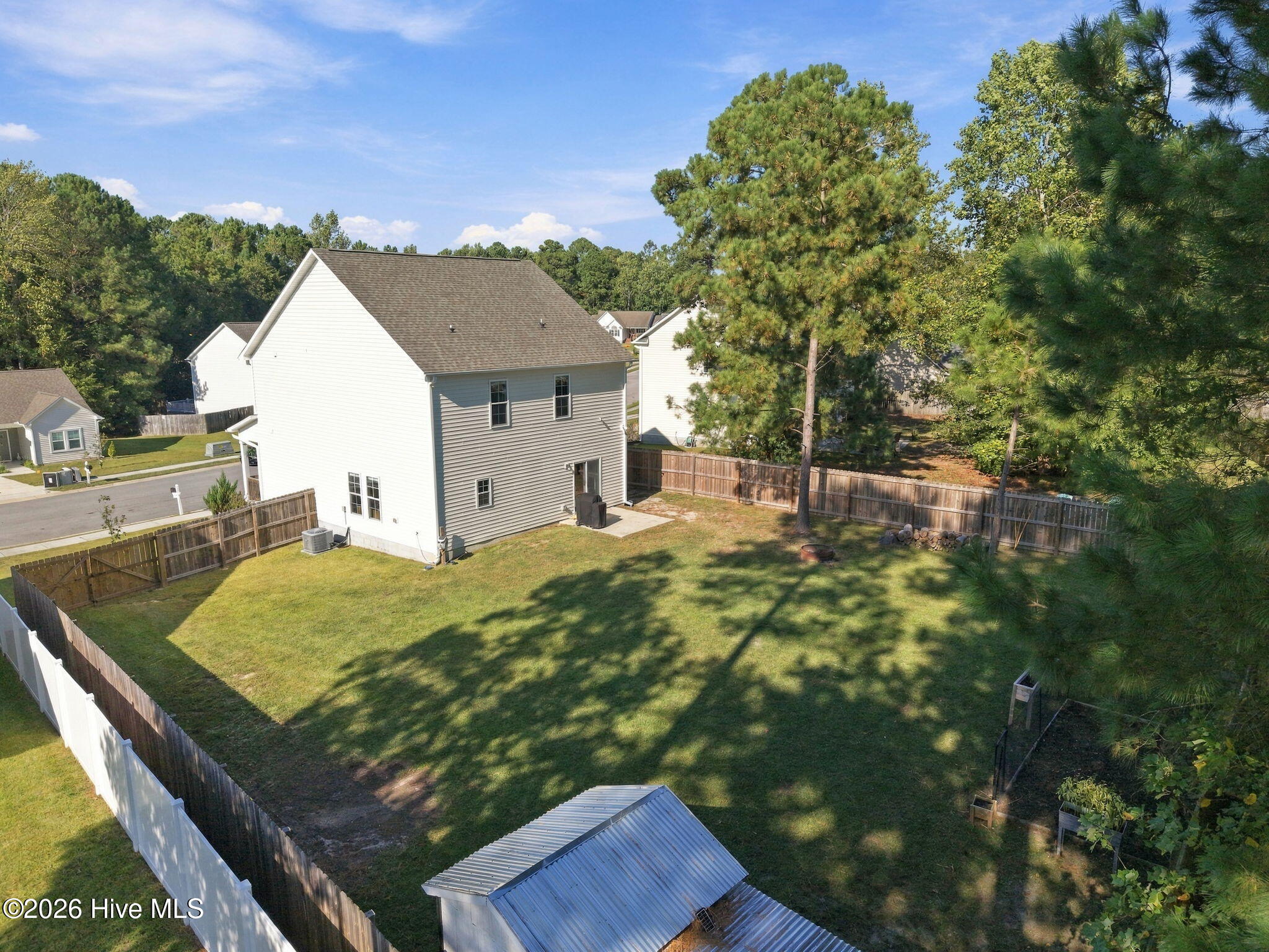 149 Broadleaf Drive Property Photo 29