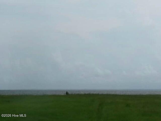 Lot 153 Bald Eagle Point Drive Property Photo 1