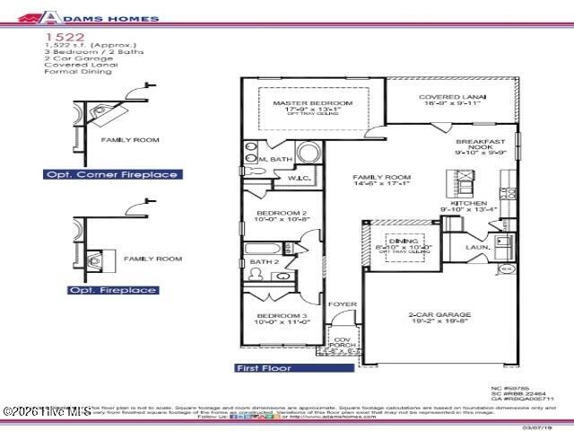 942 Willow Place Sw Property Photo 2