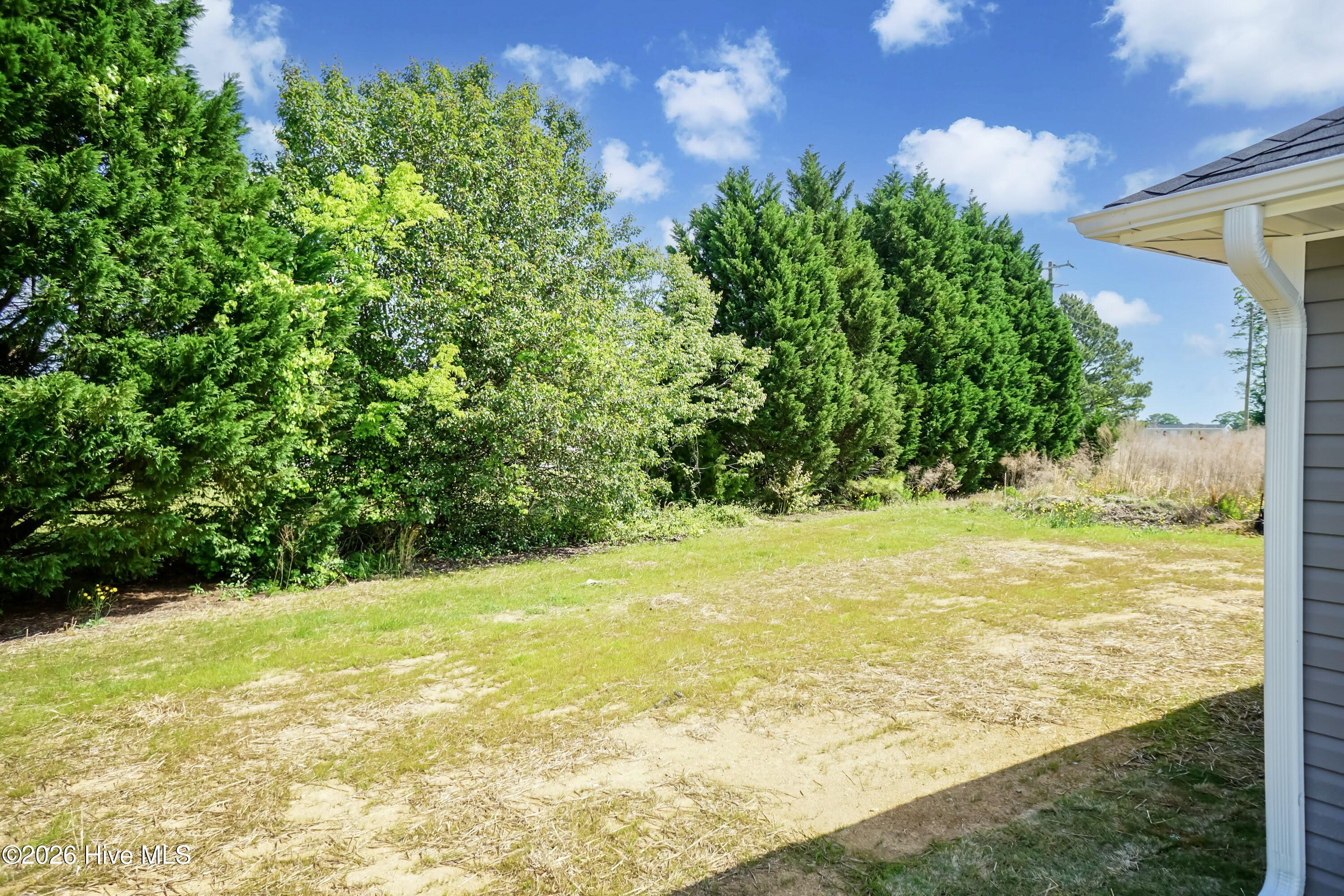 942 Willow Place Sw Property Photo 33