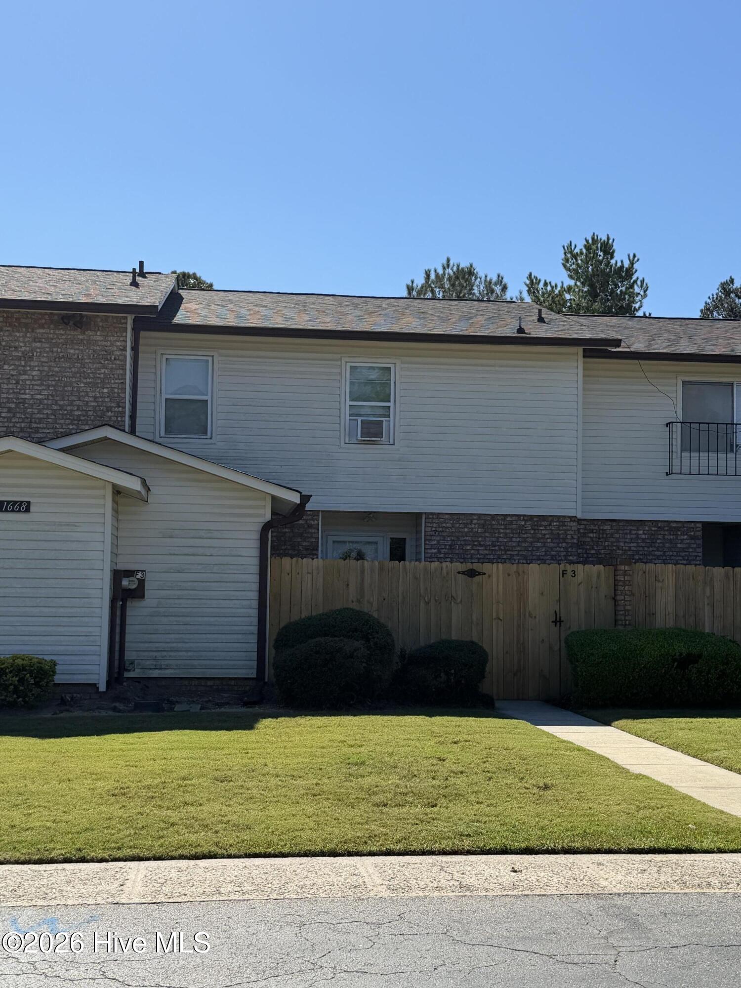 1668 Goshen Road F3 Property Photo 1