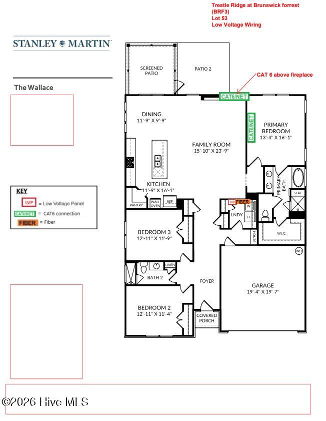2044 Brisco Way Property Photo 36