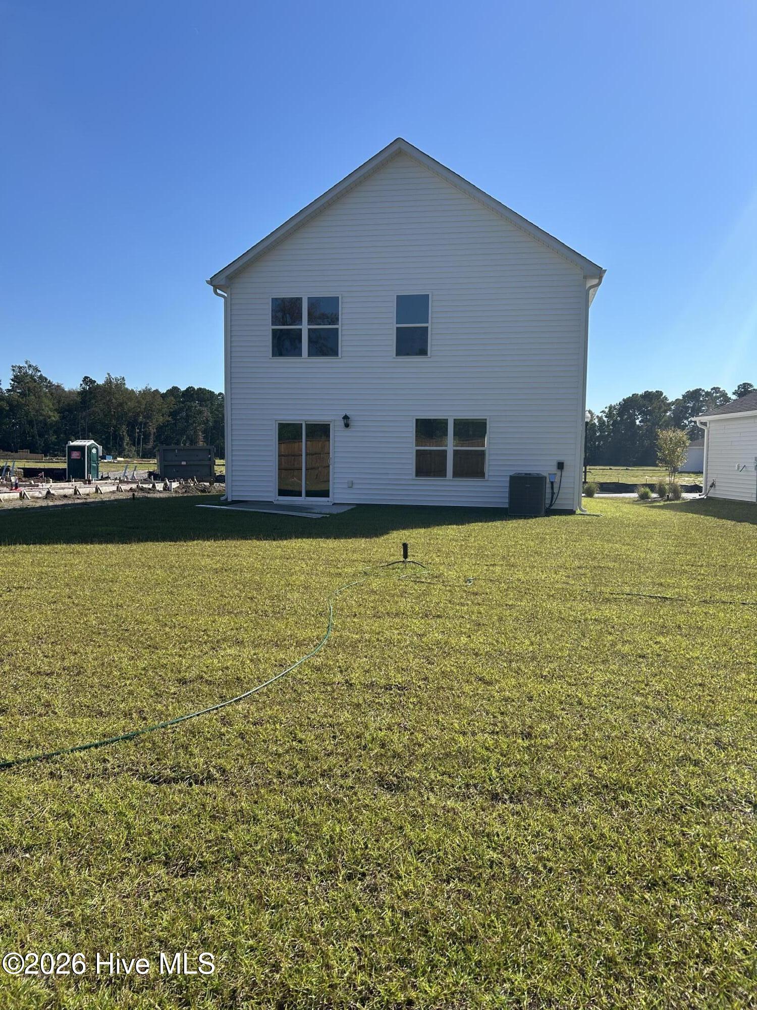 1273 Skystone Loop Ne Lot 19 Property Photo 30