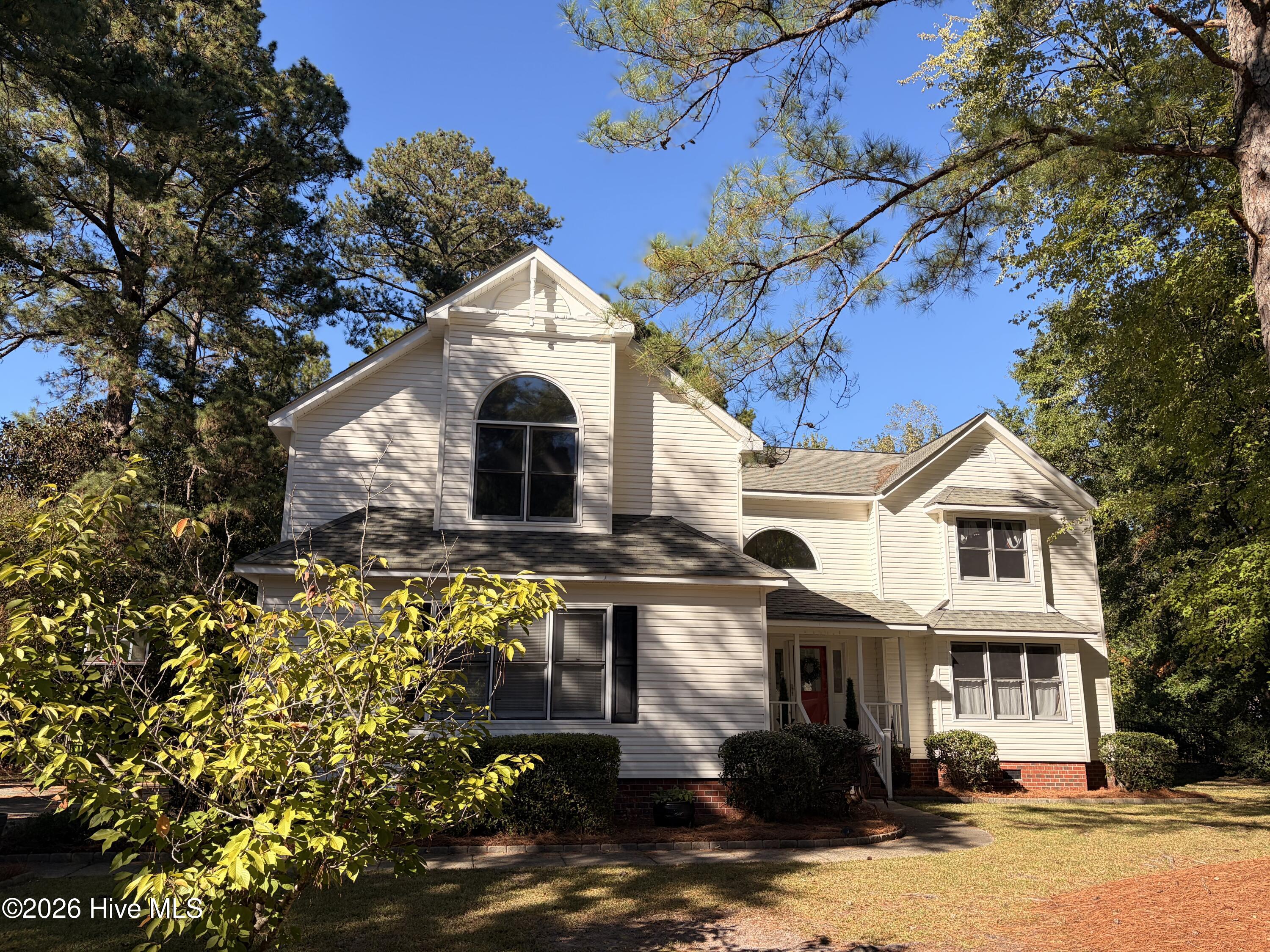 131 Duke Road Property Photo 1
