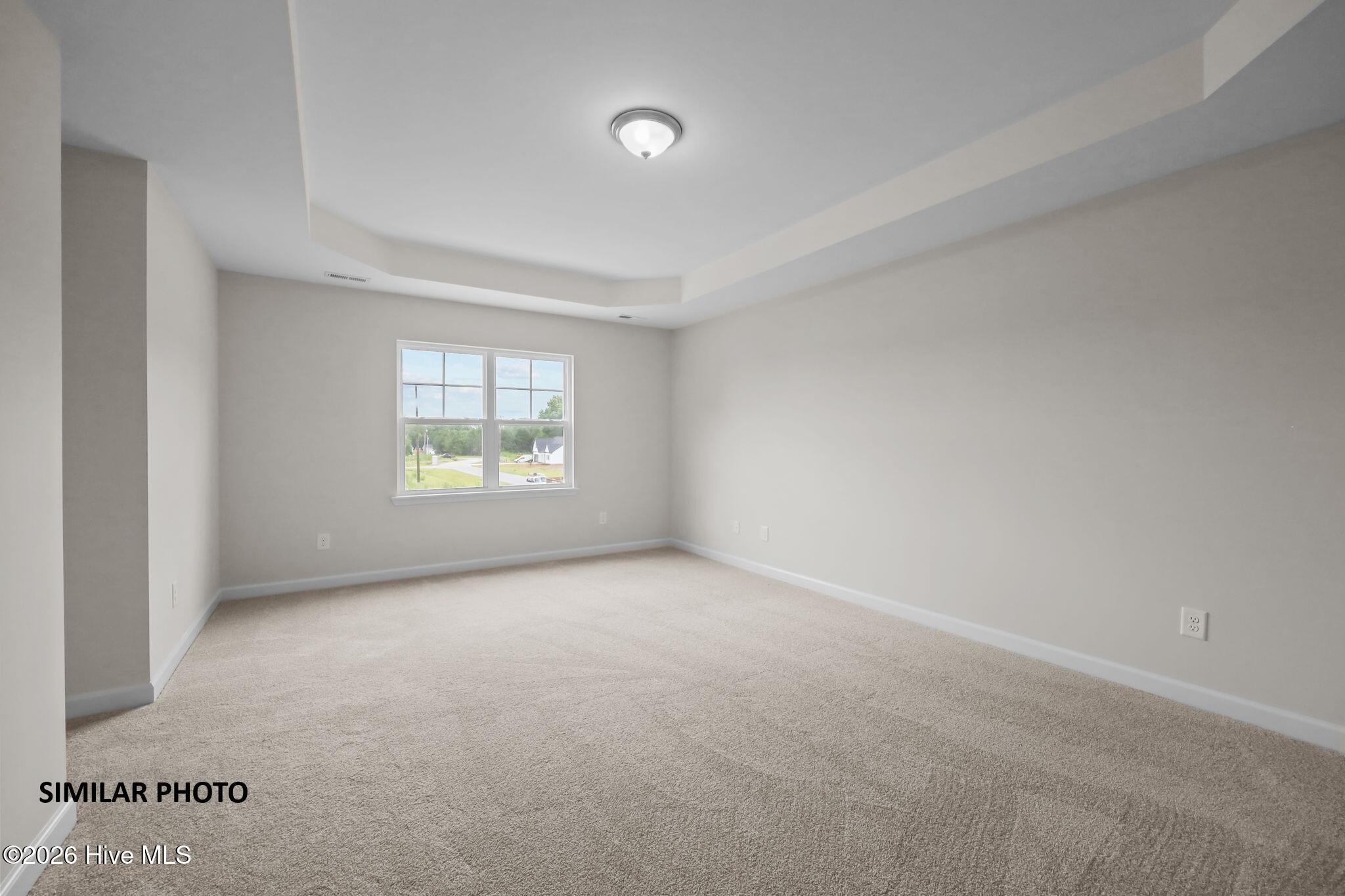 426 Royal Shore Lane Property Photo 5
