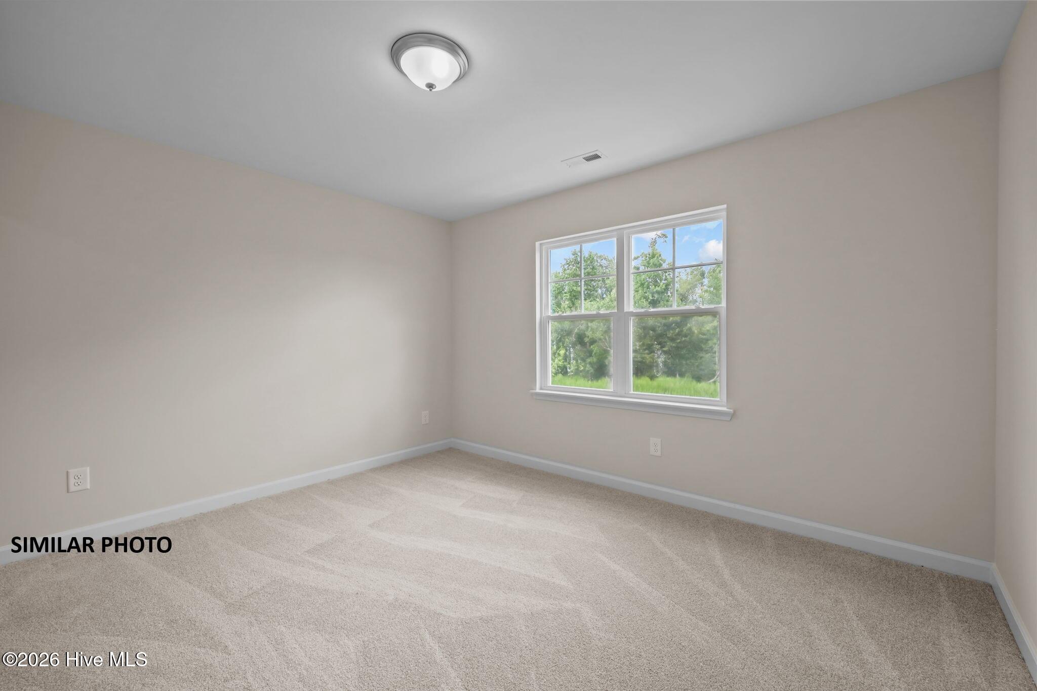 426 Royal Shore Lane Property Photo 8