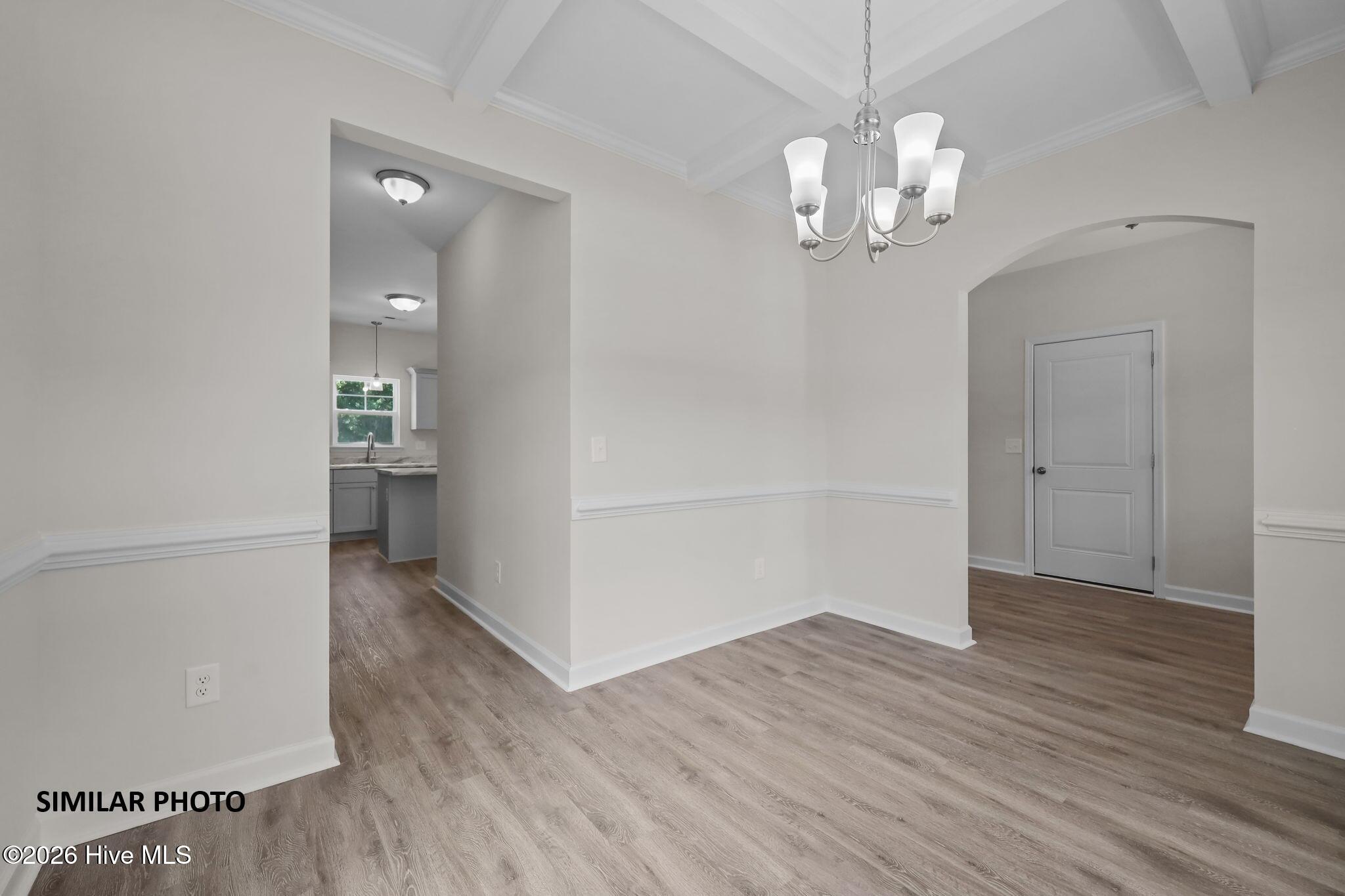 426 Royal Shore Lane Property Photo 11