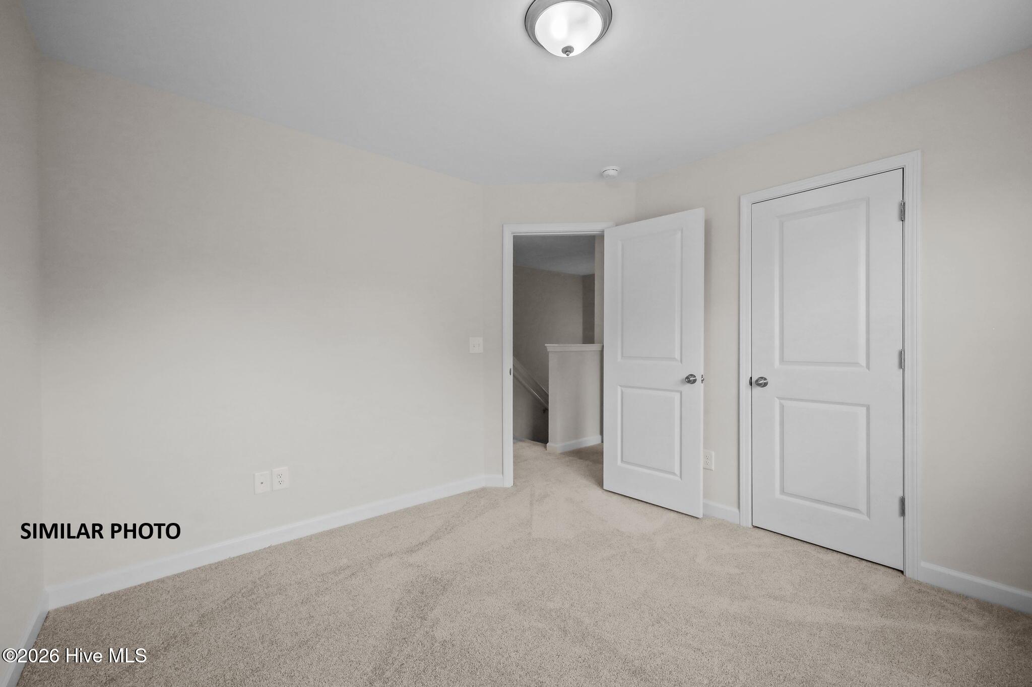 426 Royal Shore Lane Property Photo 17