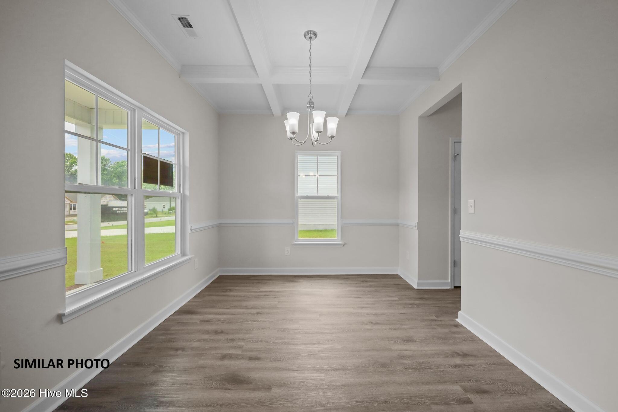 426 Royal Shore Lane Property Photo 19