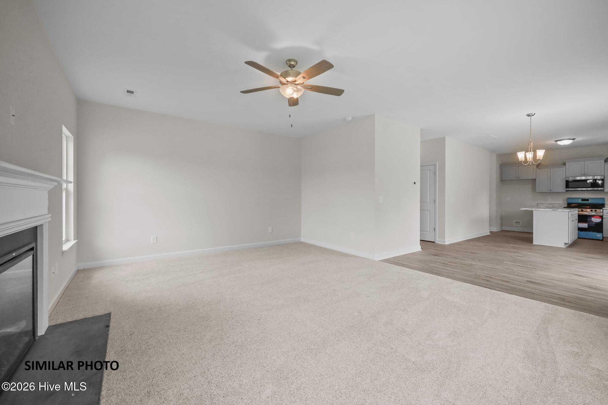 426 Royal Shore Lane Property Photo 20