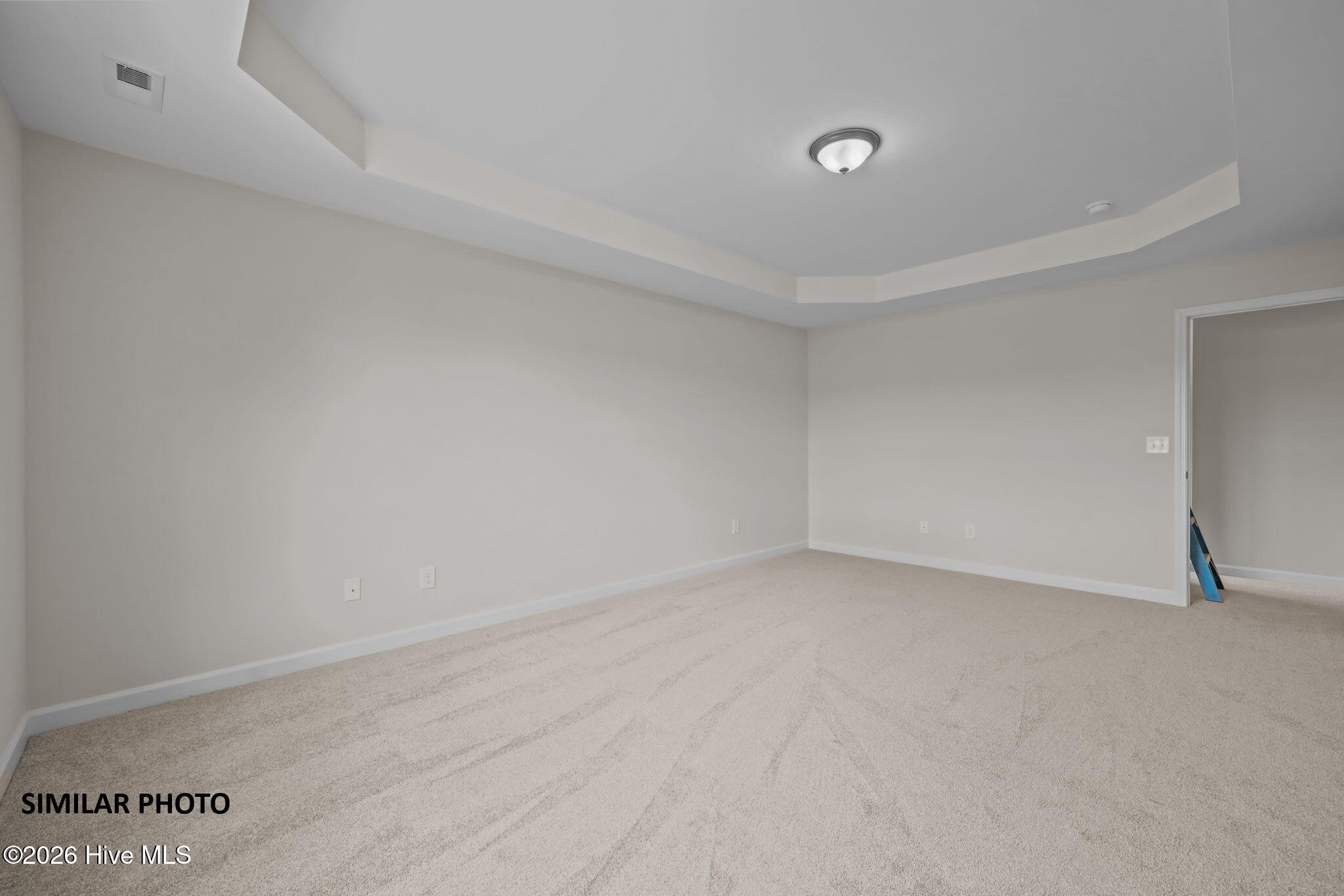 426 Royal Shore Lane Property Photo 21