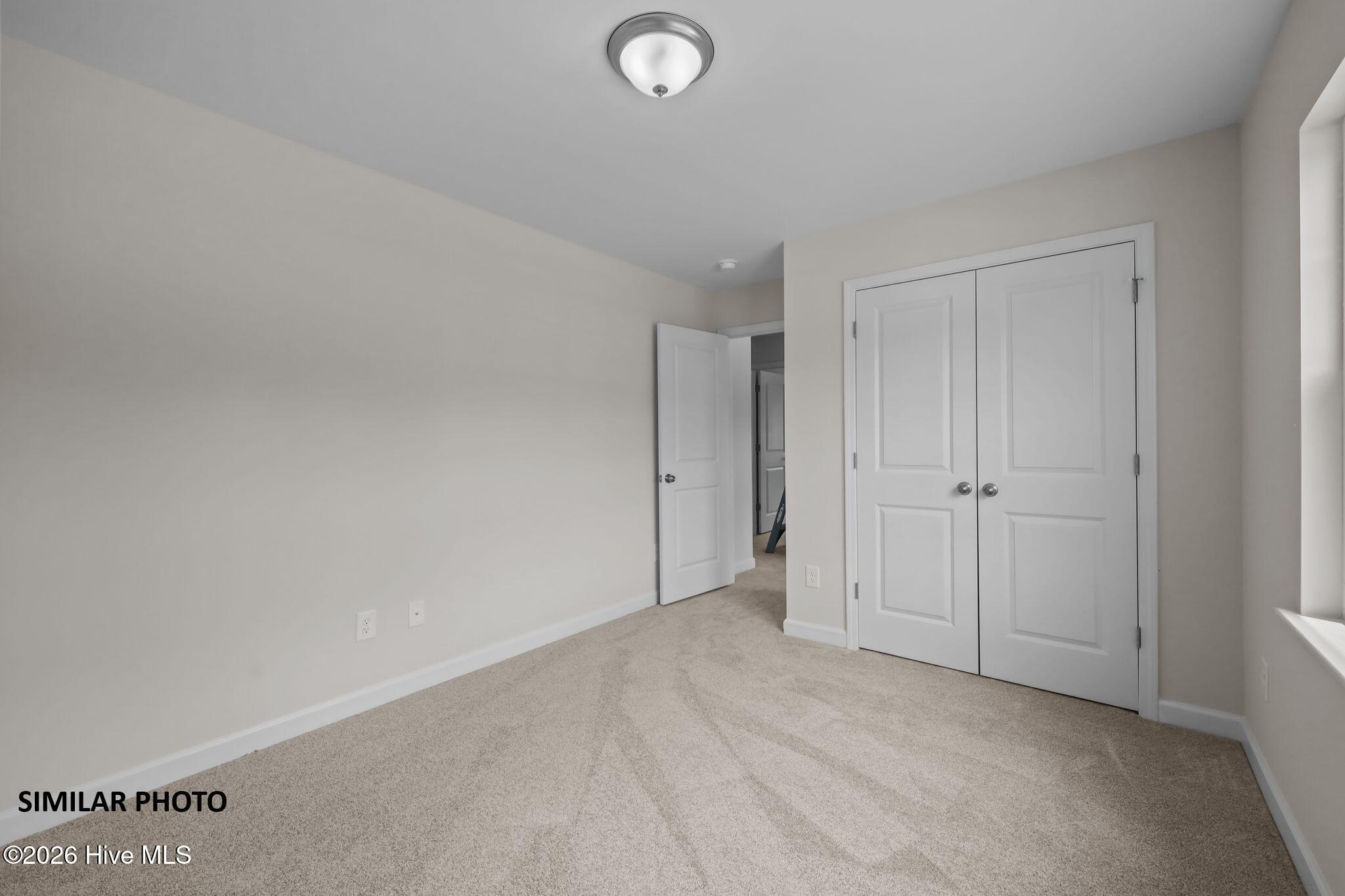 426 Royal Shore Lane Property Photo 23