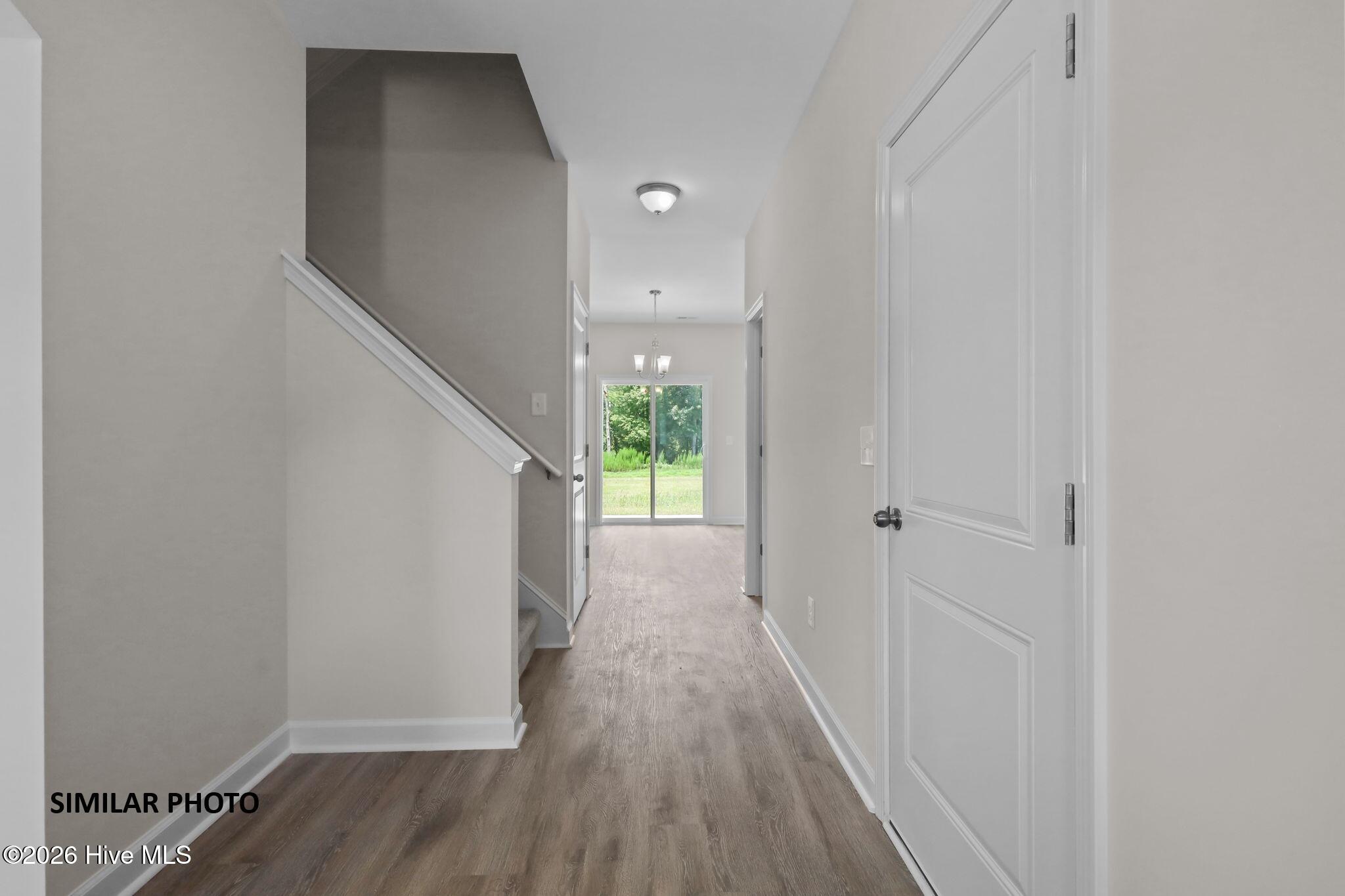 426 Royal Shore Lane Property Photo 24