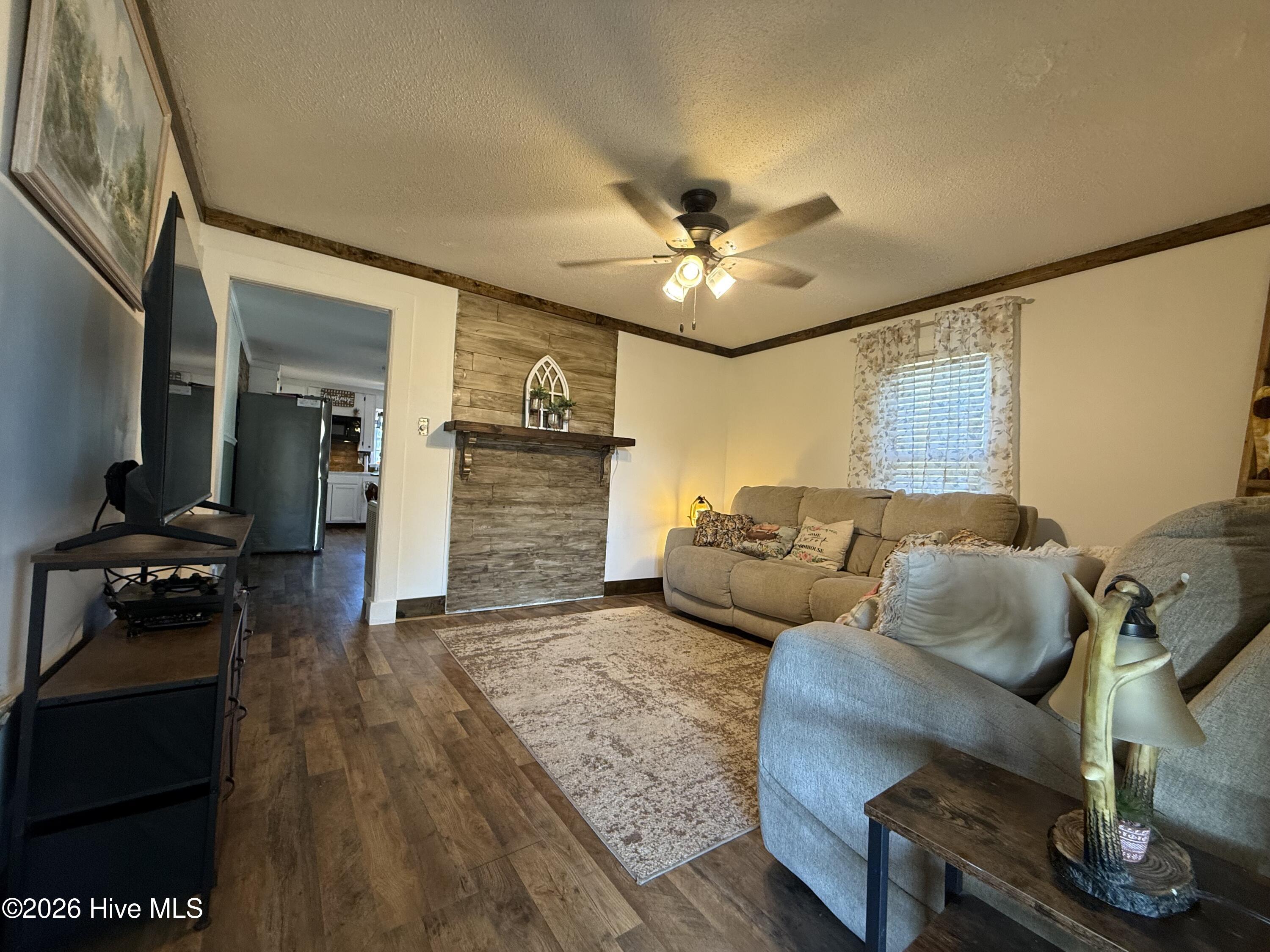 1236 Union Grove Church Road Property Photo 2