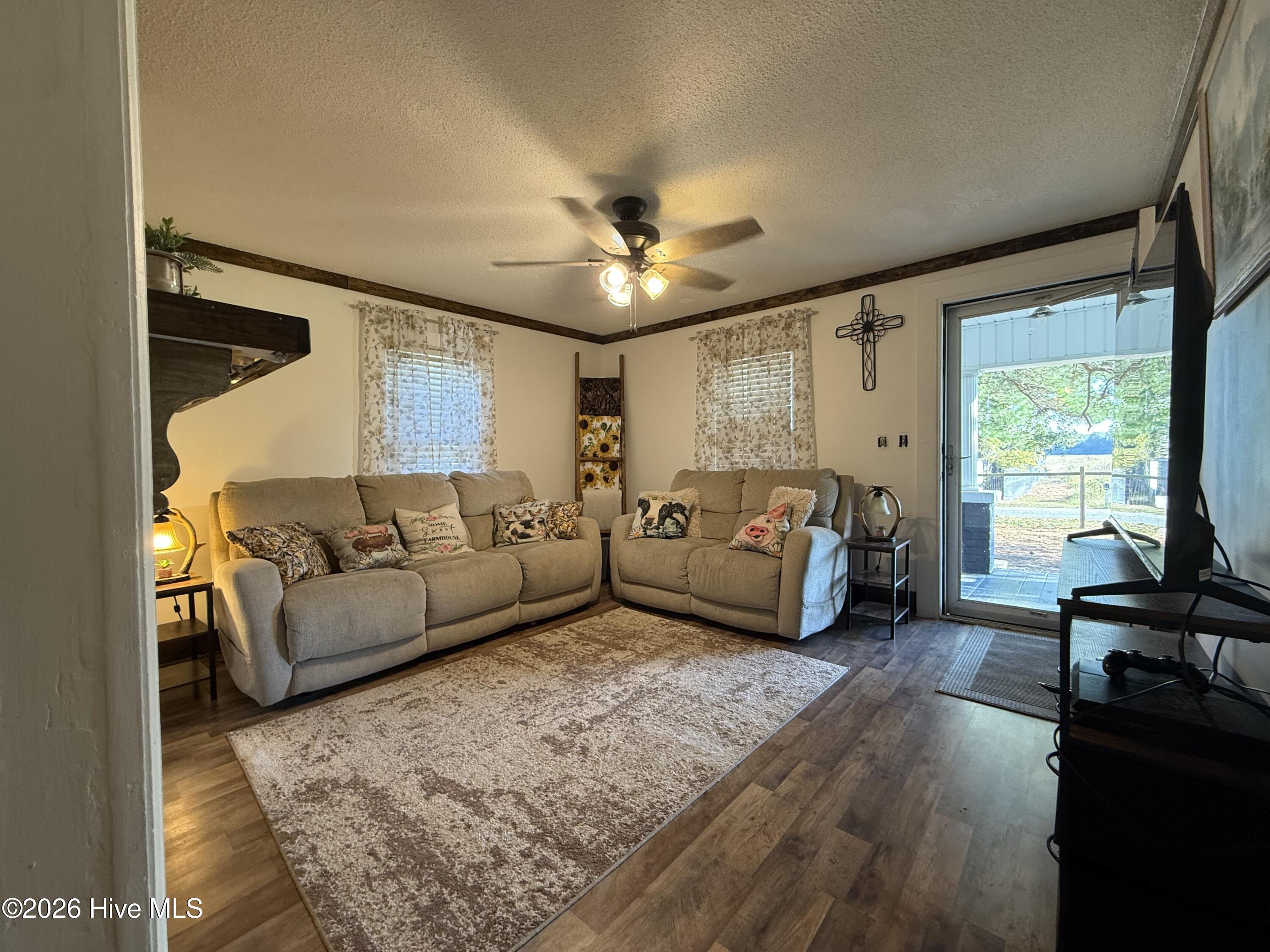 1236 Union Grove Church Road Property Photo 3