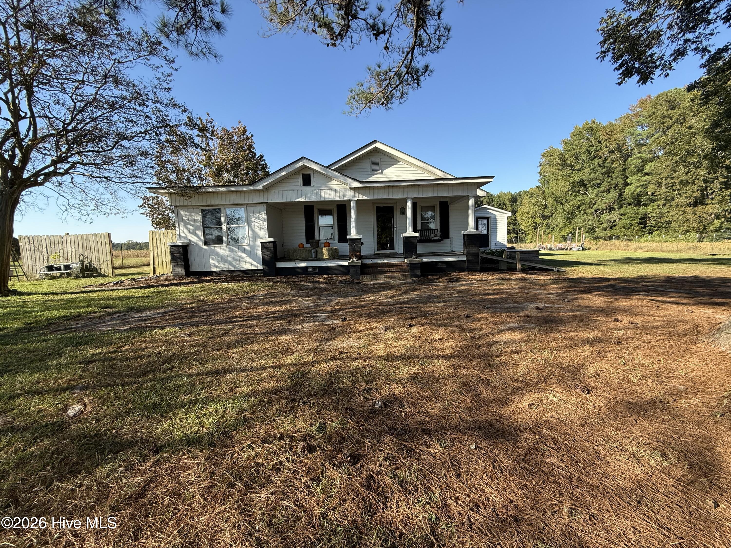 1236 Union Grove Church Road Property Photo 4