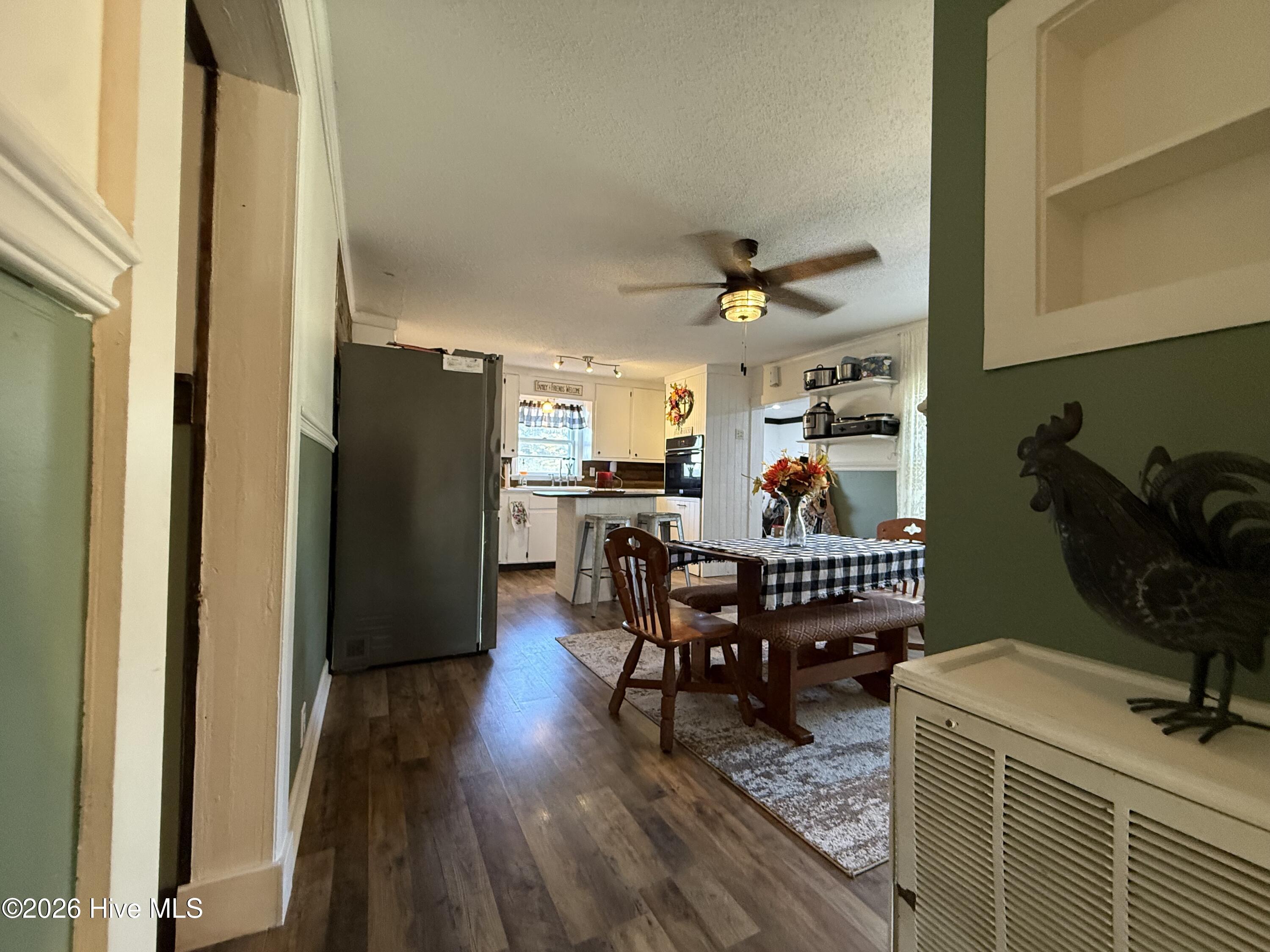 1236 Union Grove Church Road Property Photo 5