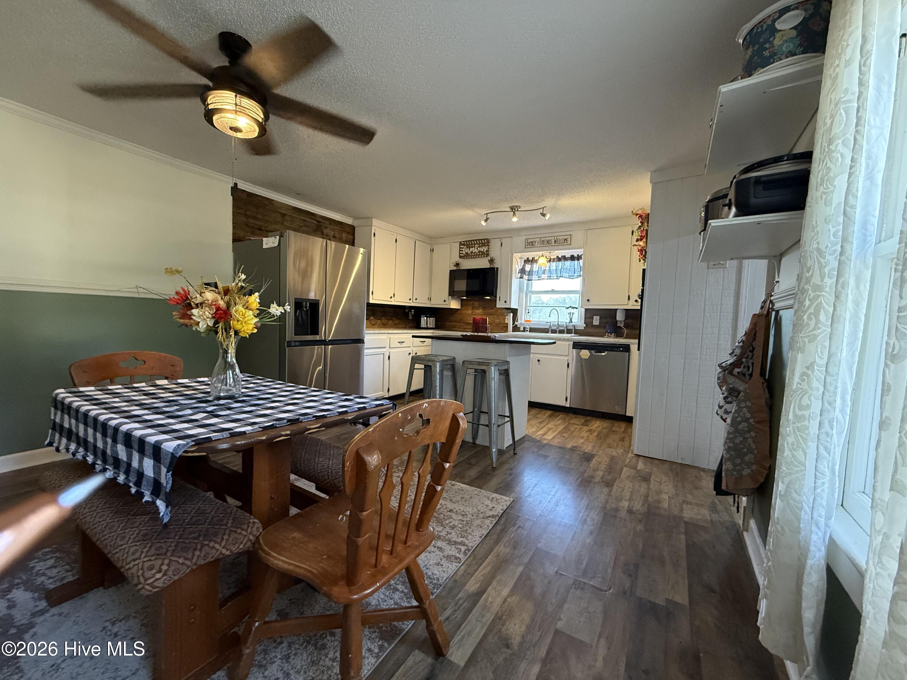 1236 Union Grove Church Road Property Photo 6