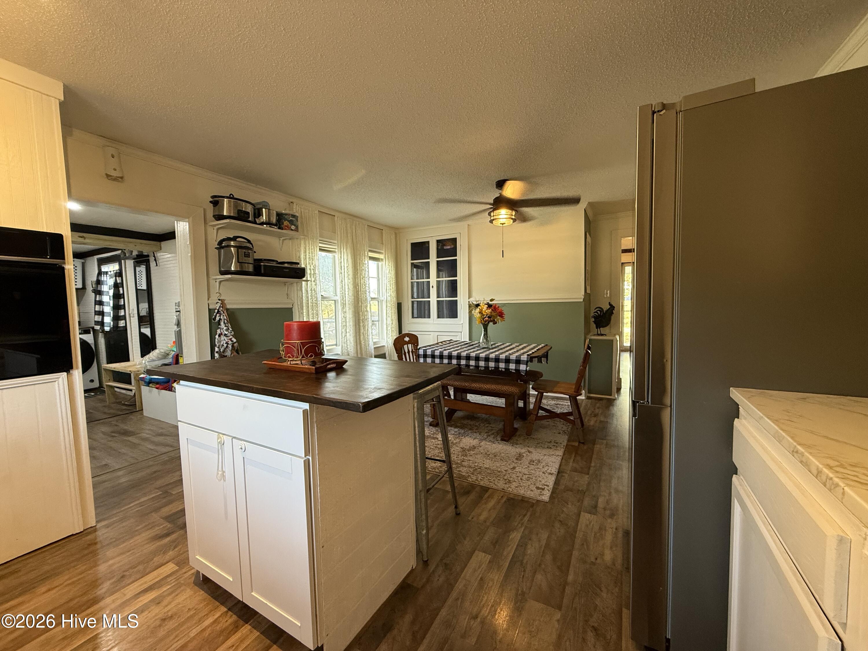 1236 Union Grove Church Road Property Photo 7