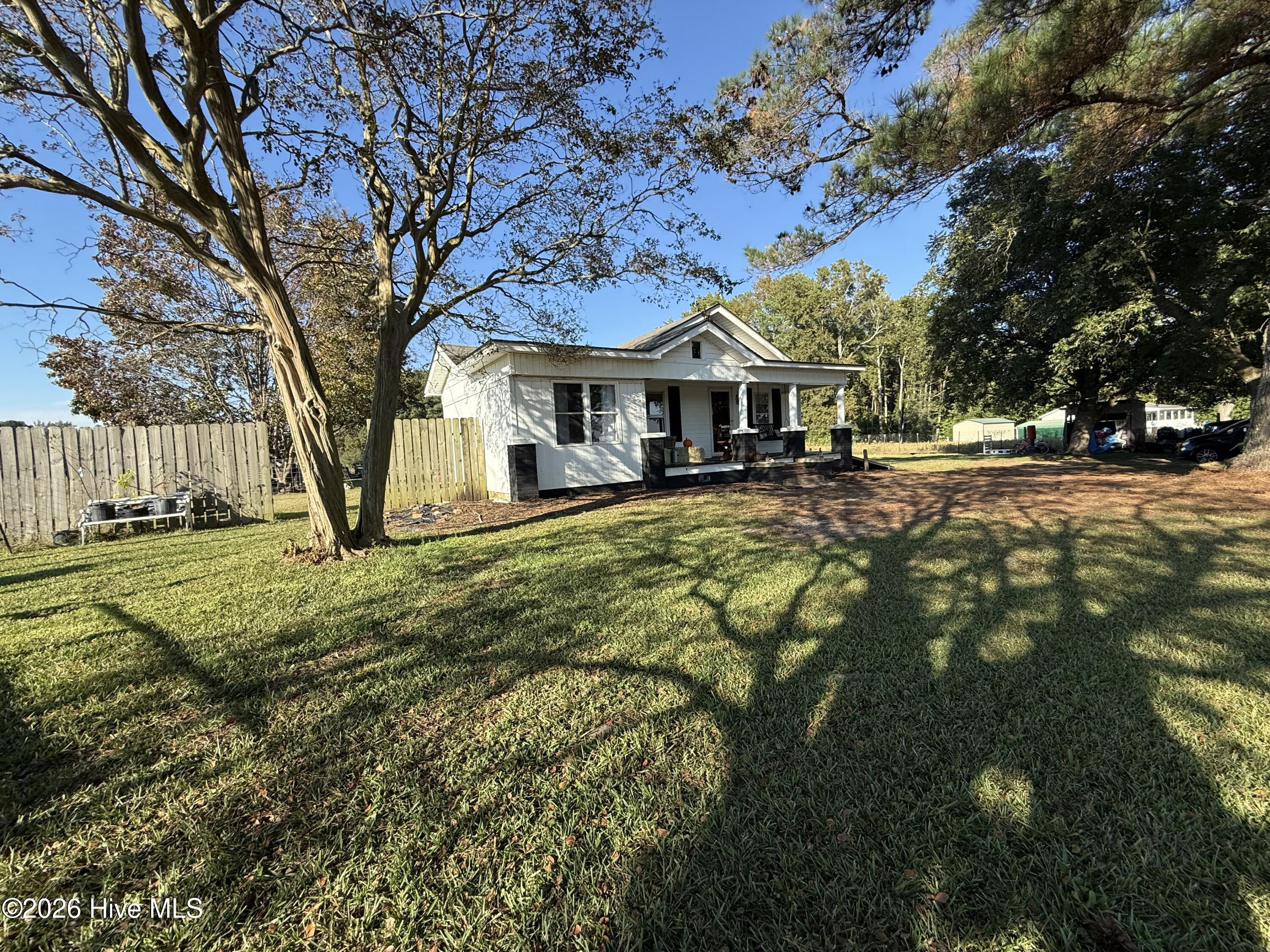 1236 Union Grove Church Road Property Photo 8