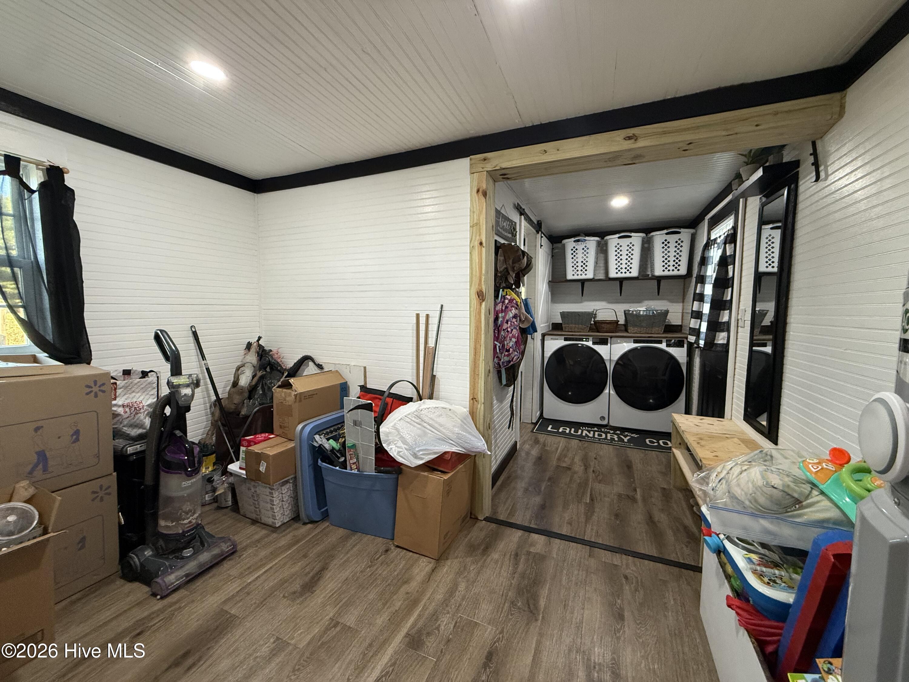 1236 Union Grove Church Road Property Photo 10