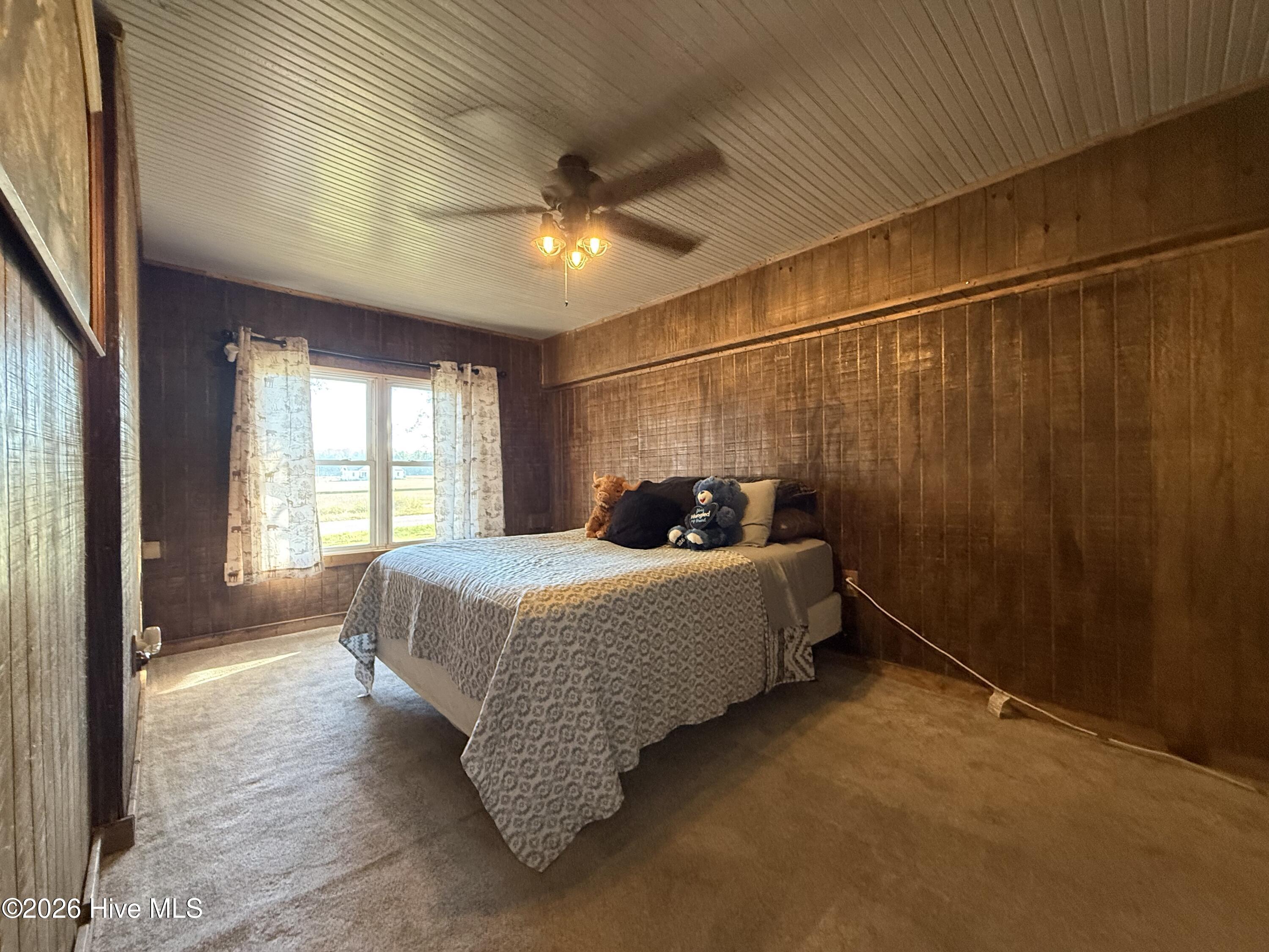1236 Union Grove Church Road Property Photo 11