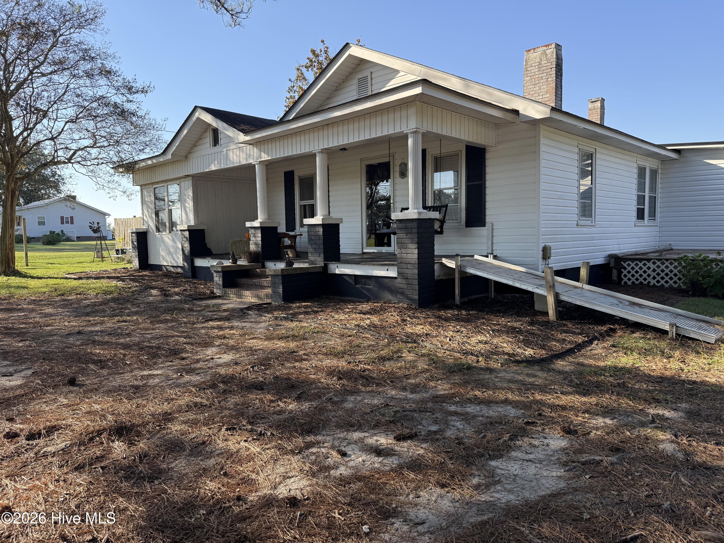 1236 Union Grove Church Road Property Photo 12