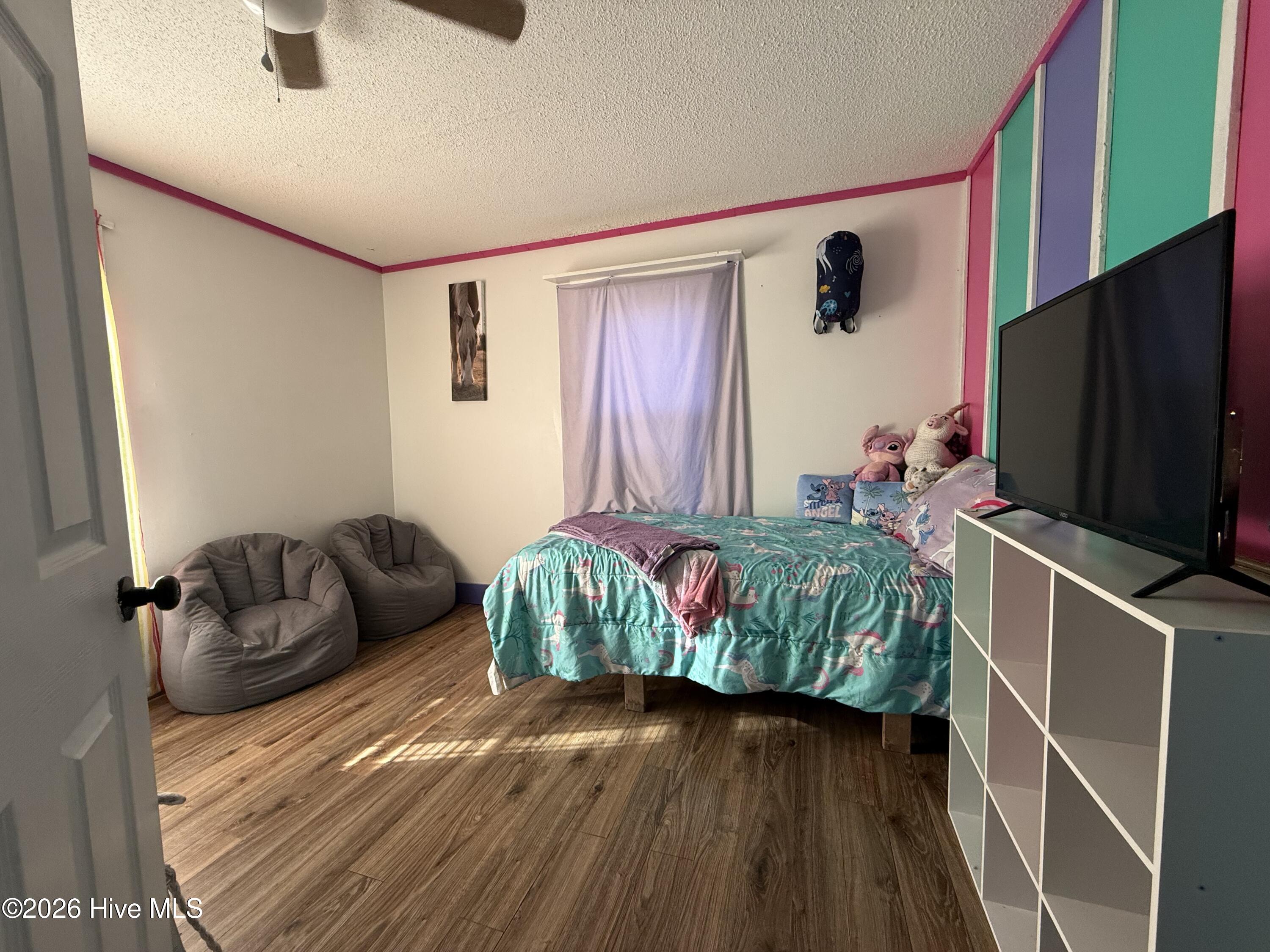1236 Union Grove Church Road Property Photo 13
