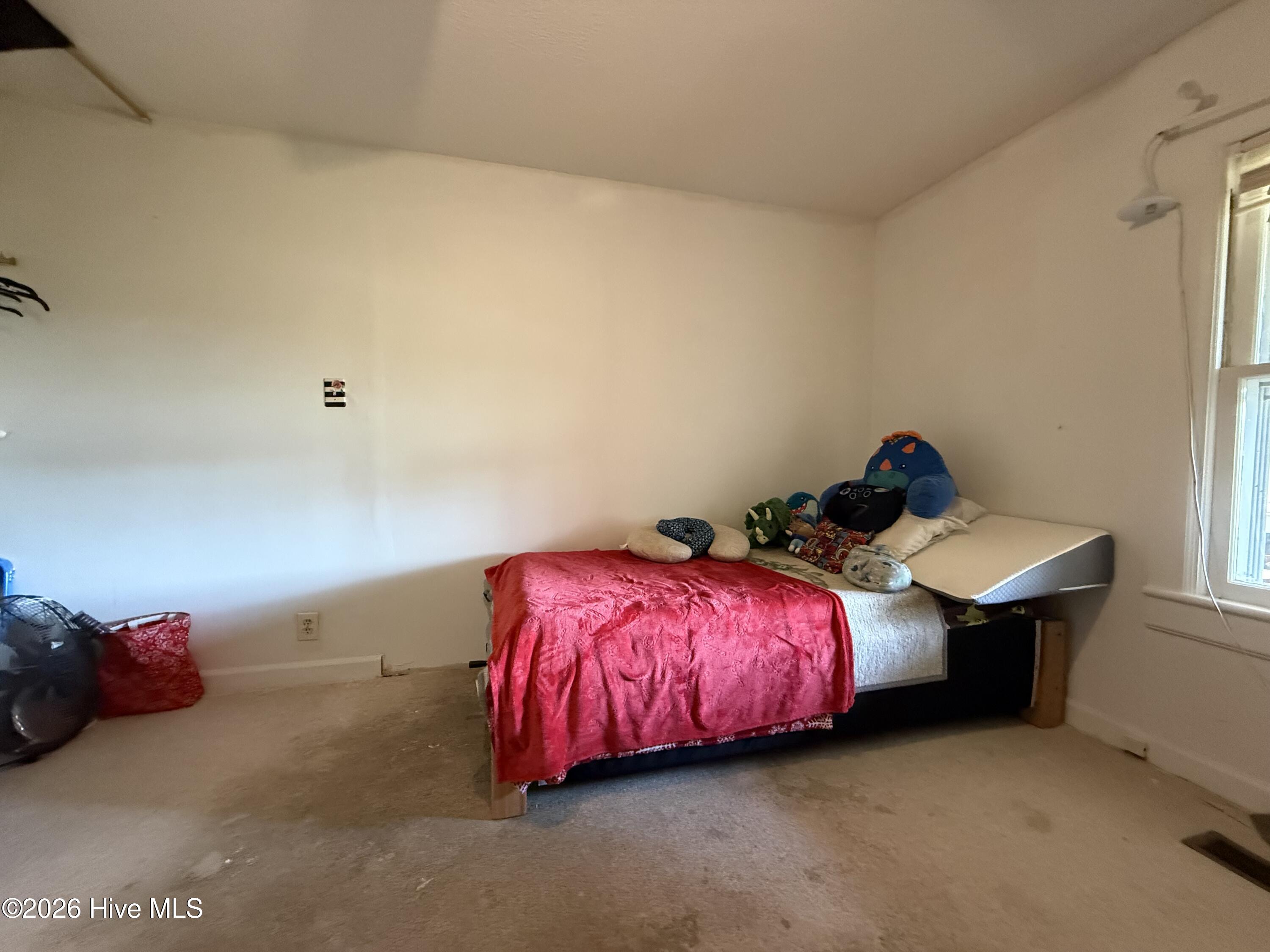 1236 Union Grove Church Road Property Photo 14