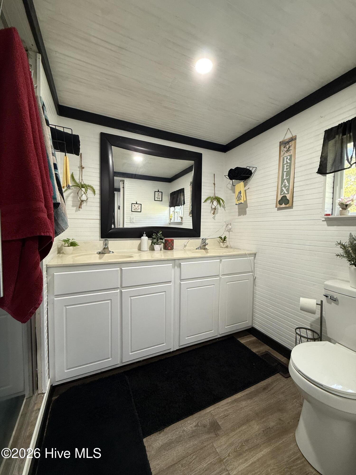 1236 Union Grove Church Road Property Photo 15