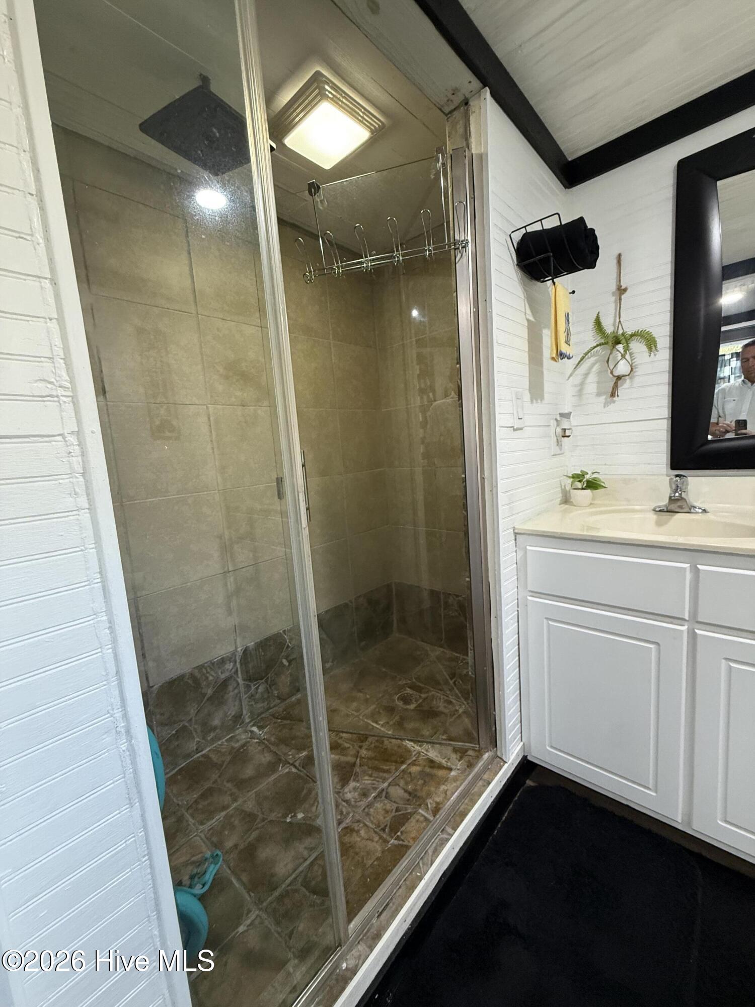 1236 Union Grove Church Road Property Photo 16