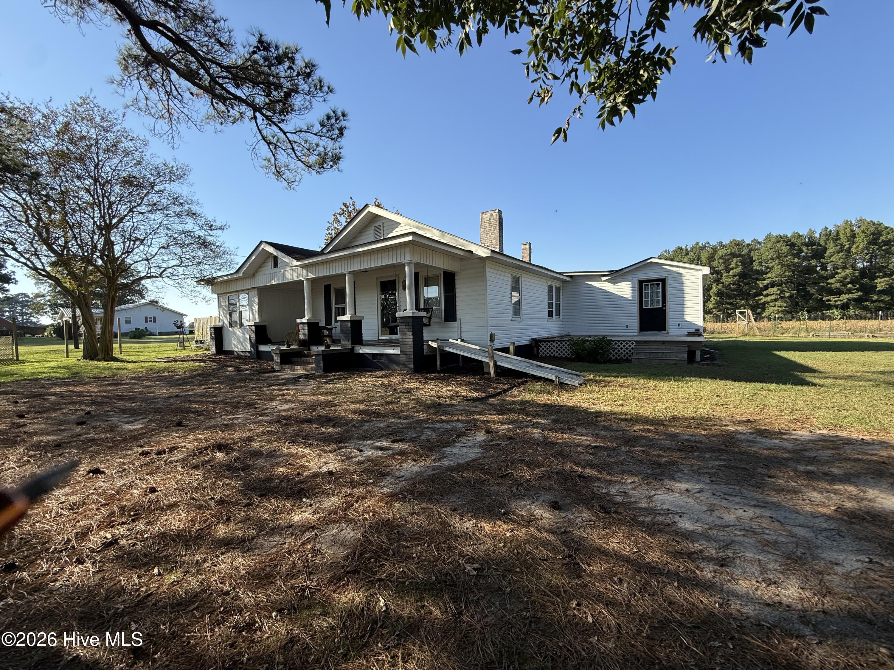 1236 Union Grove Church Road Property Photo 17