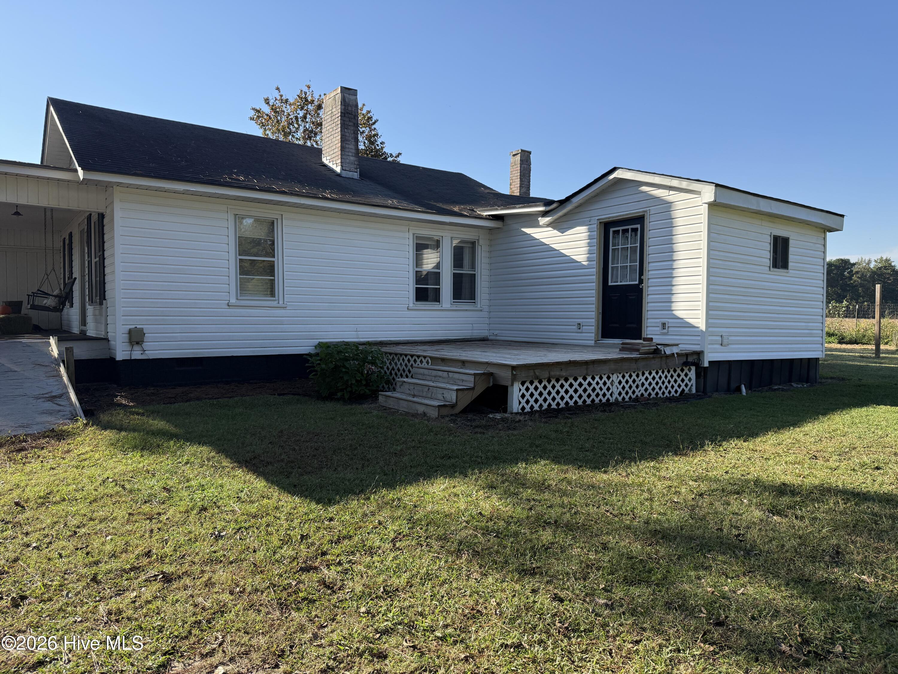 1236 Union Grove Church Road Property Photo 18