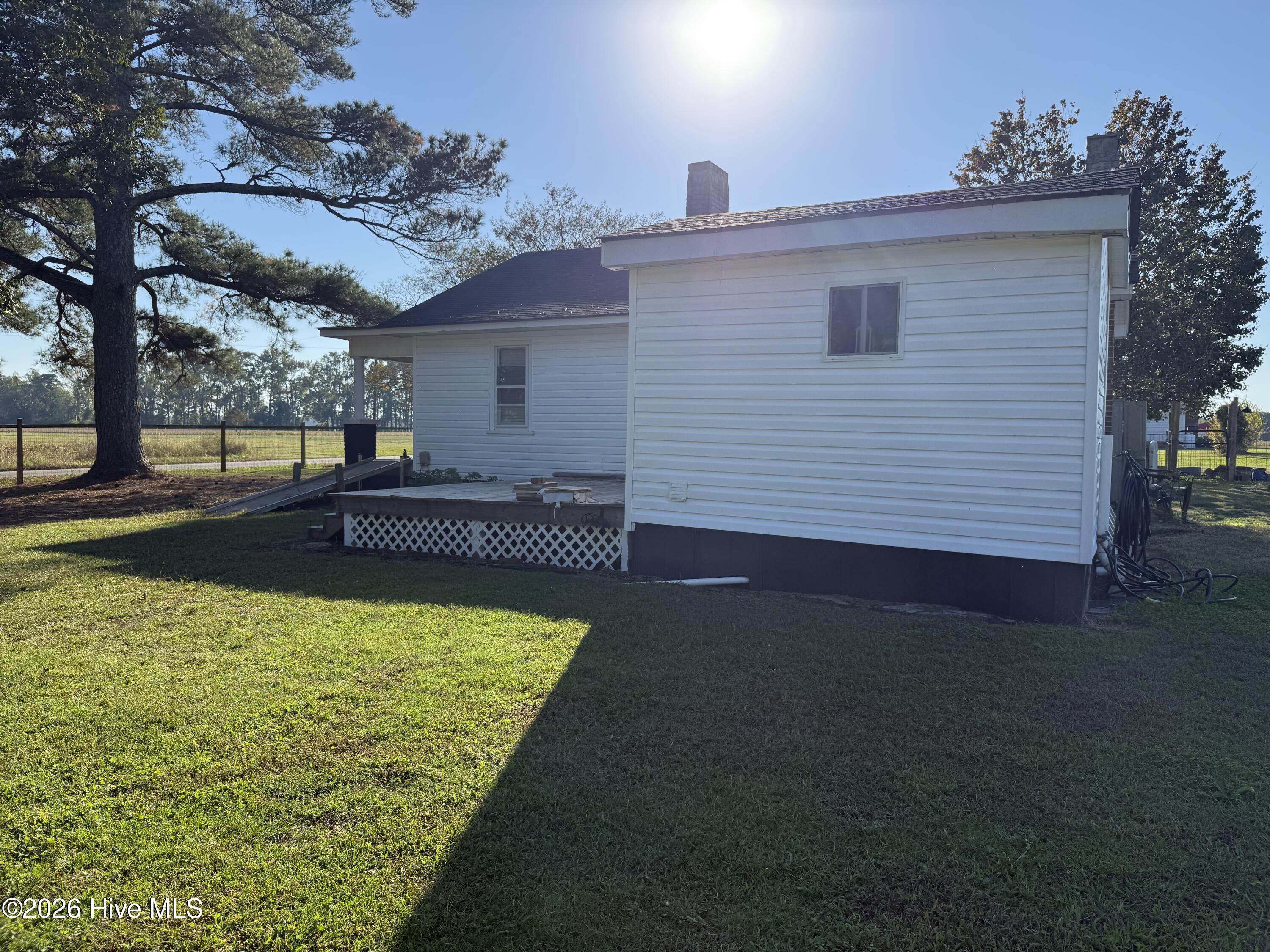 1236 Union Grove Church Road Property Photo 19