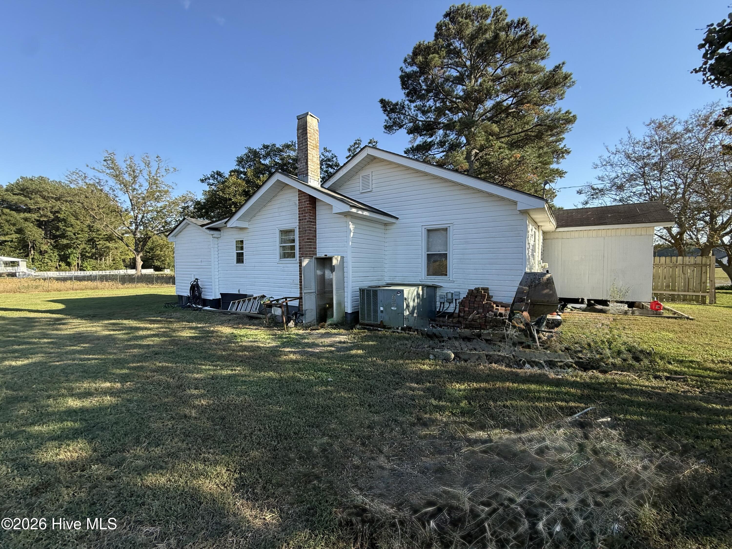 1236 Union Grove Church Road Property Photo 20