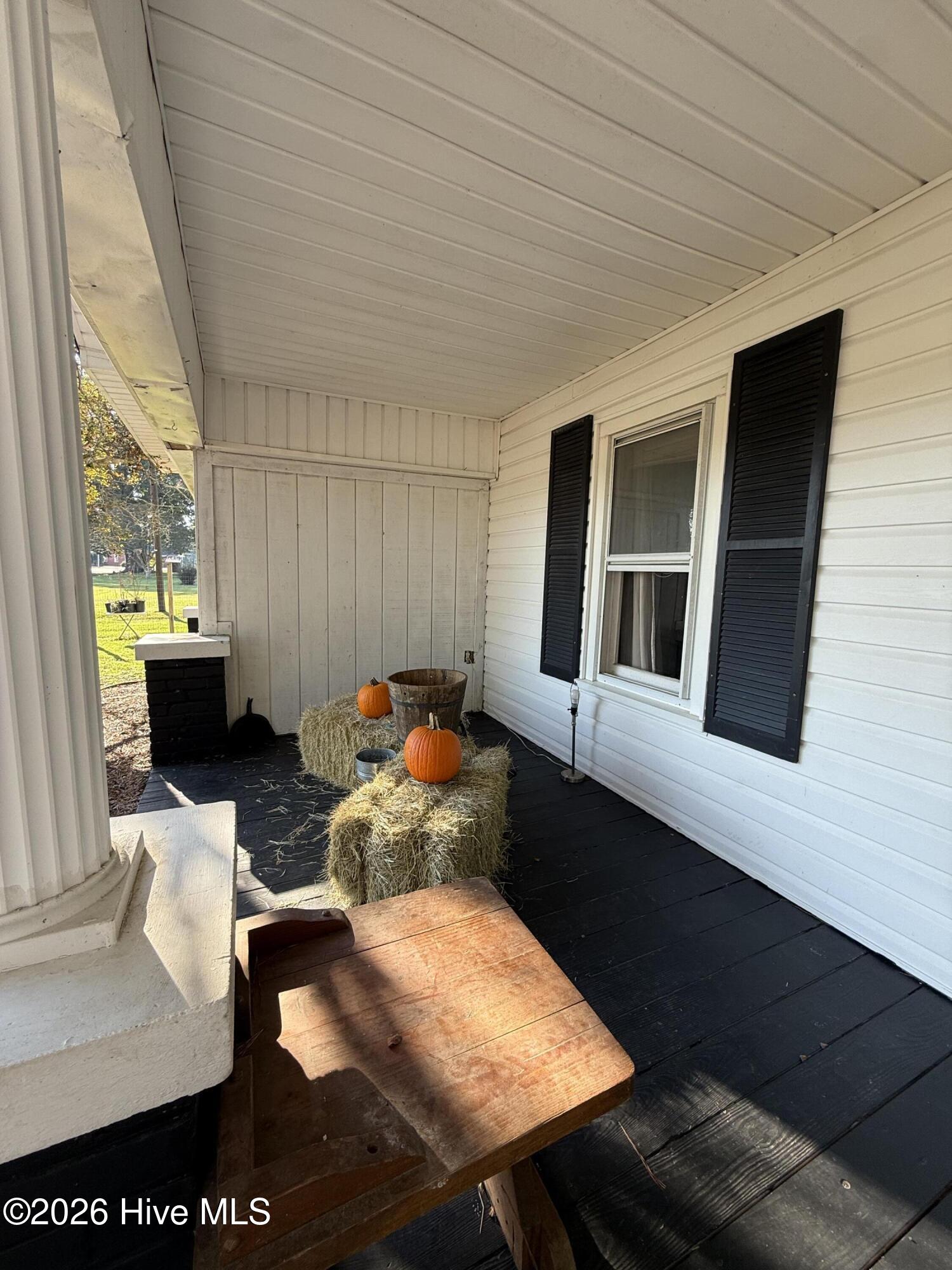 1236 Union Grove Church Road Property Photo 21