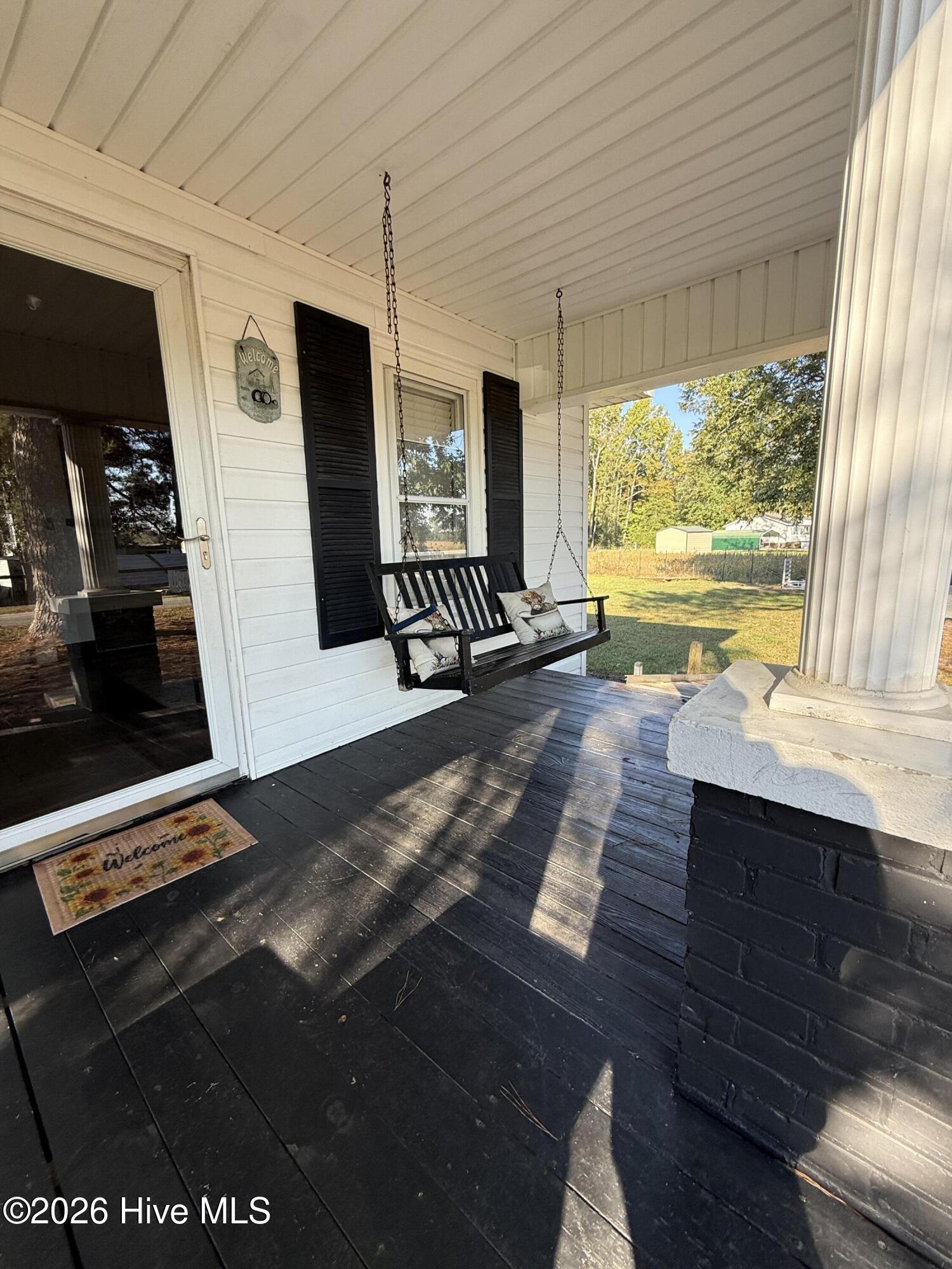 1236 Union Grove Church Road Property Photo 22