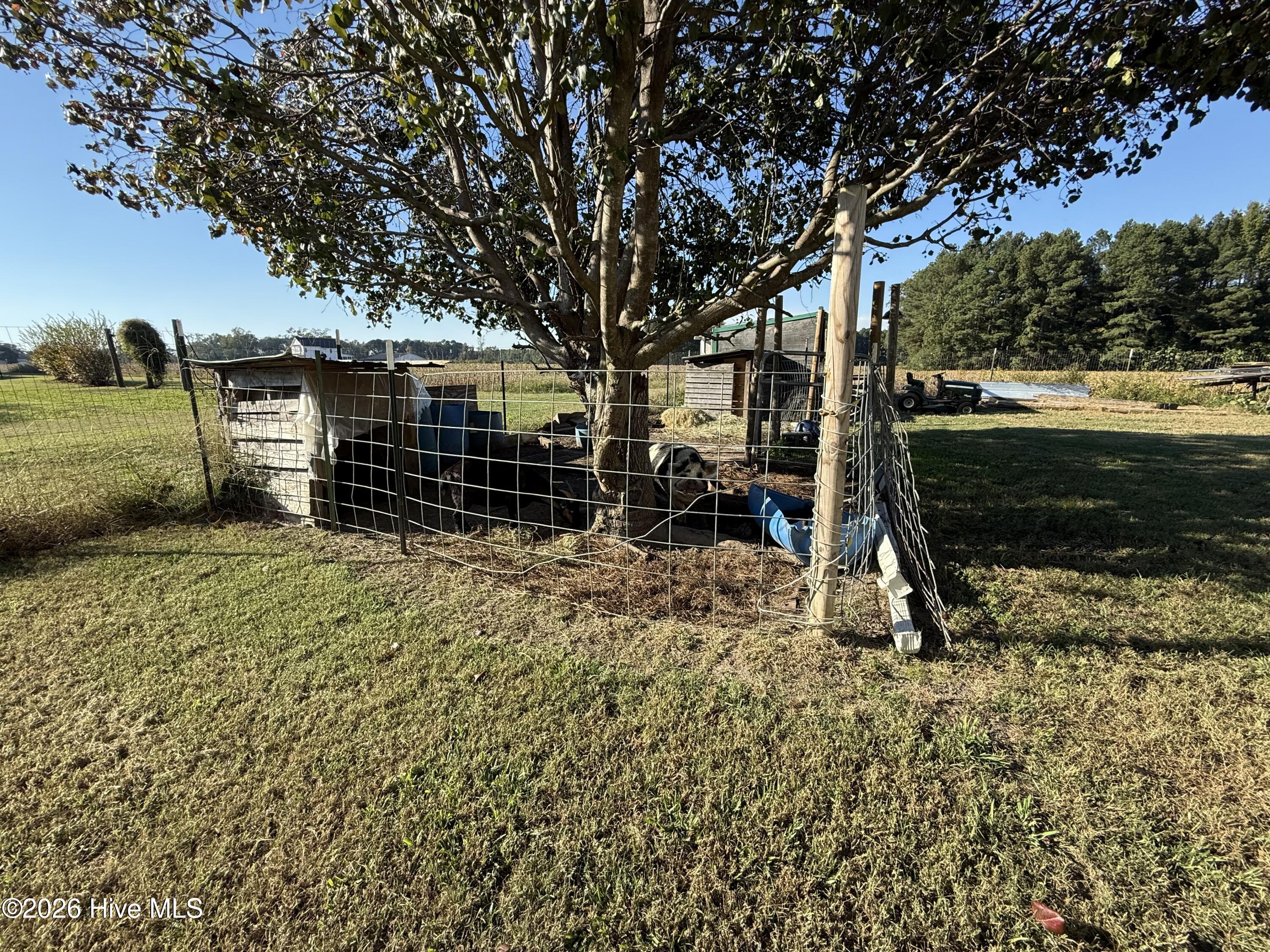 1236 Union Grove Church Road Property Photo 23