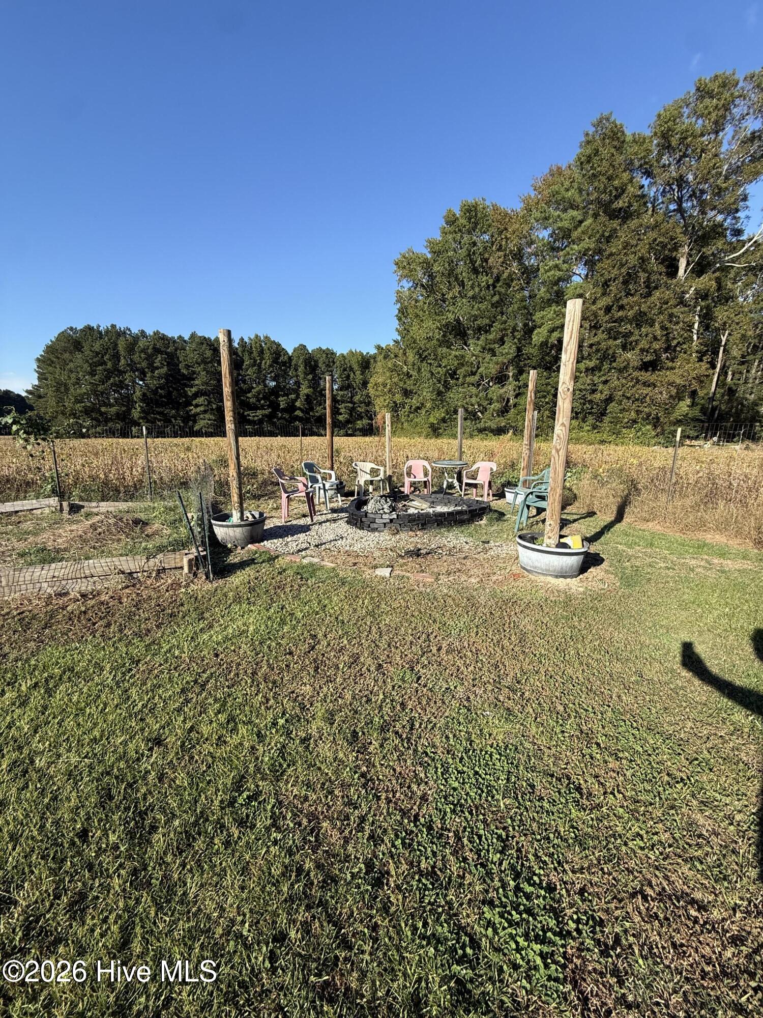1236 Union Grove Church Road Property Photo 24
