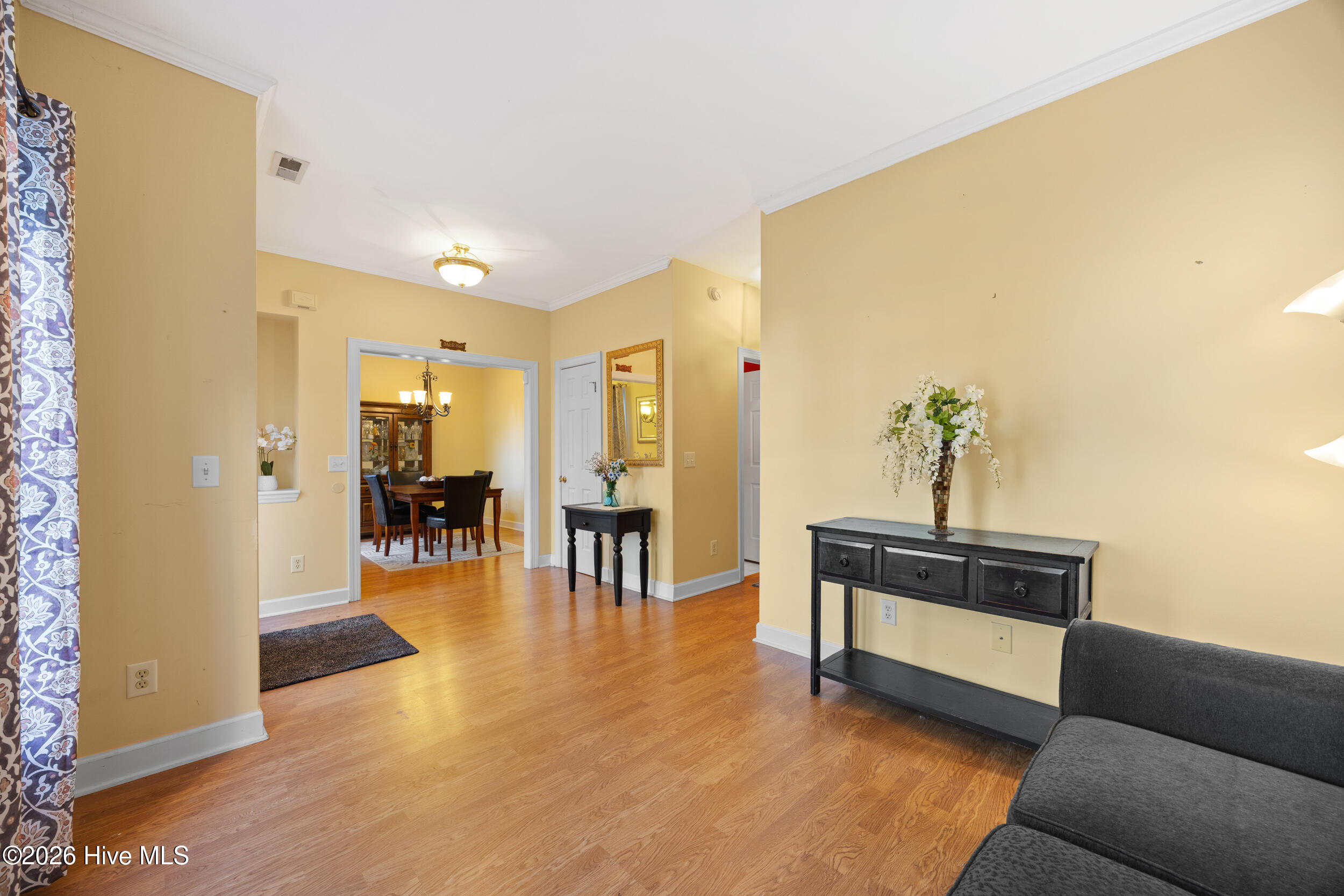 101 Mackenzie Drive Property Photo 10