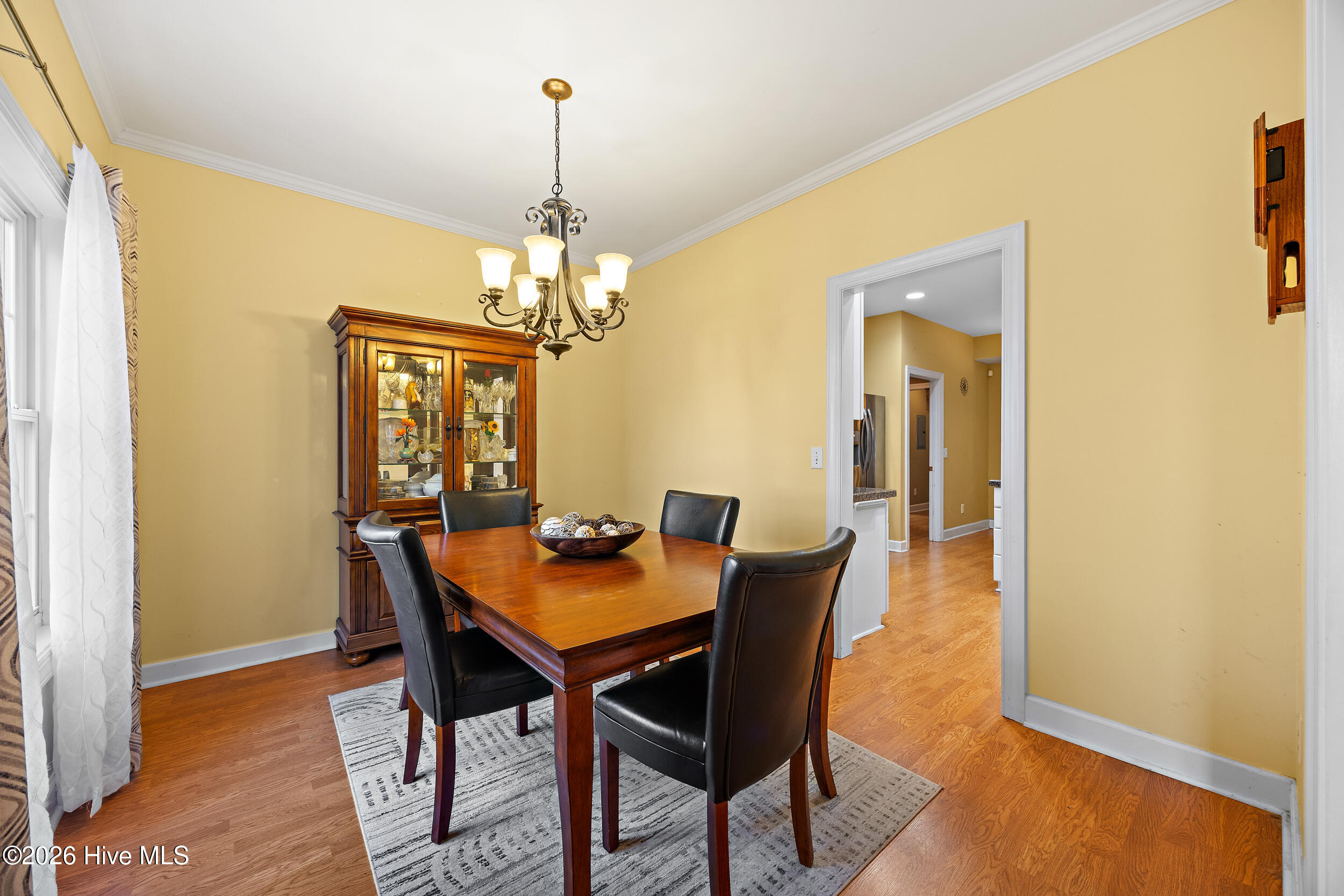 101 Mackenzie Drive Property Photo 11