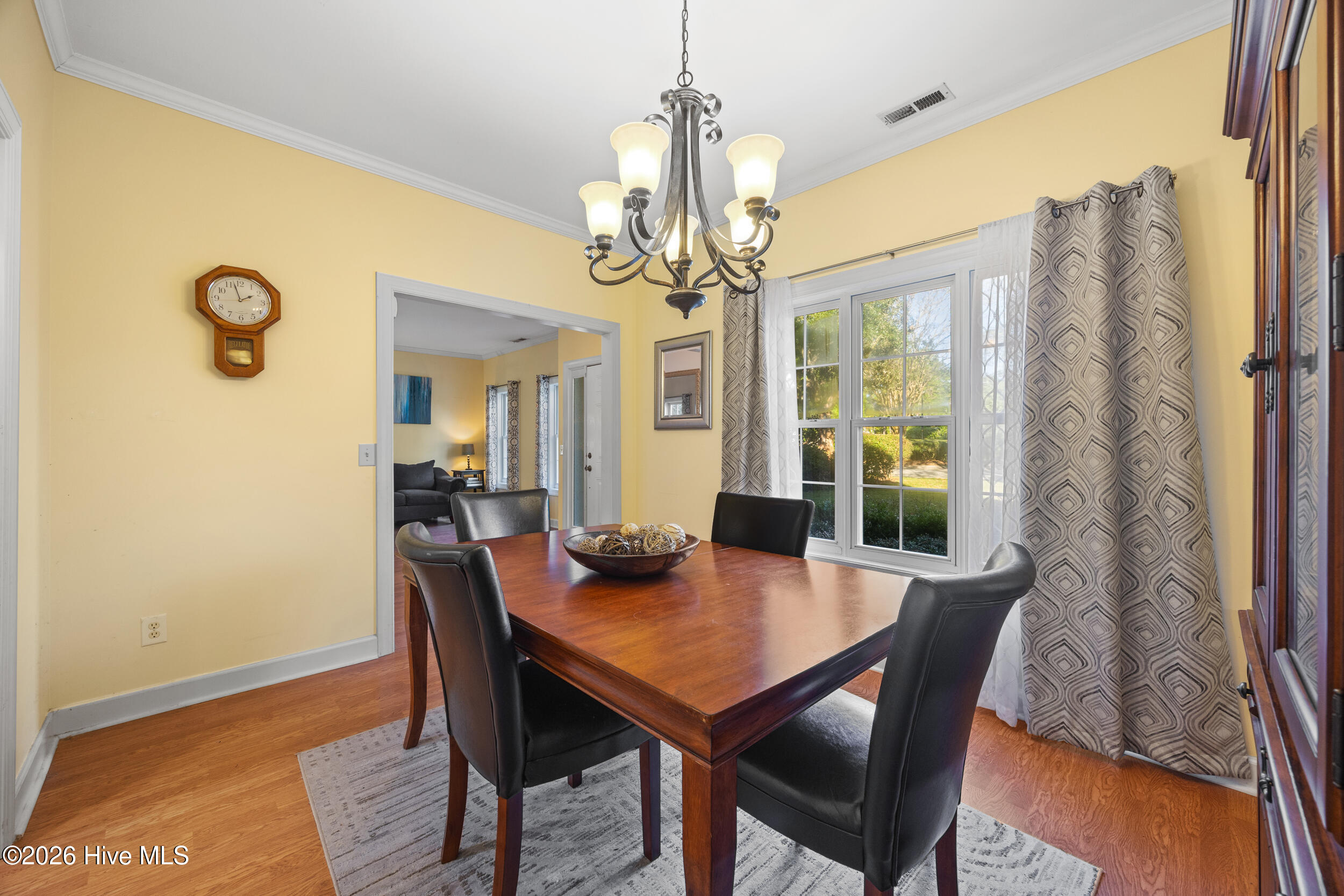 101 Mackenzie Drive Property Photo 12