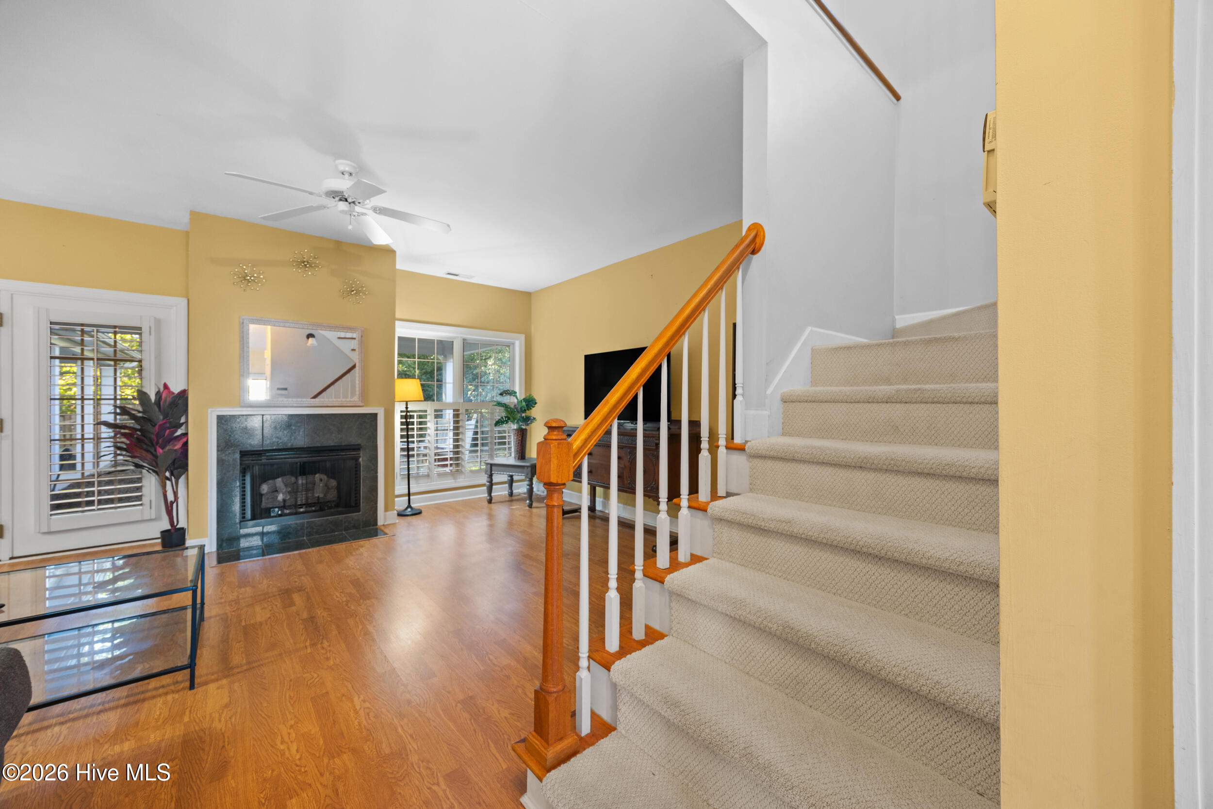 101 Mackenzie Drive Property Photo 13