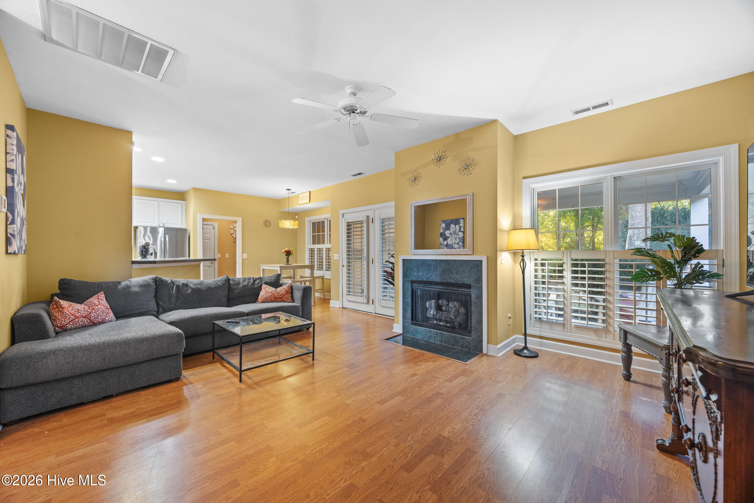 101 Mackenzie Drive Property Photo 14