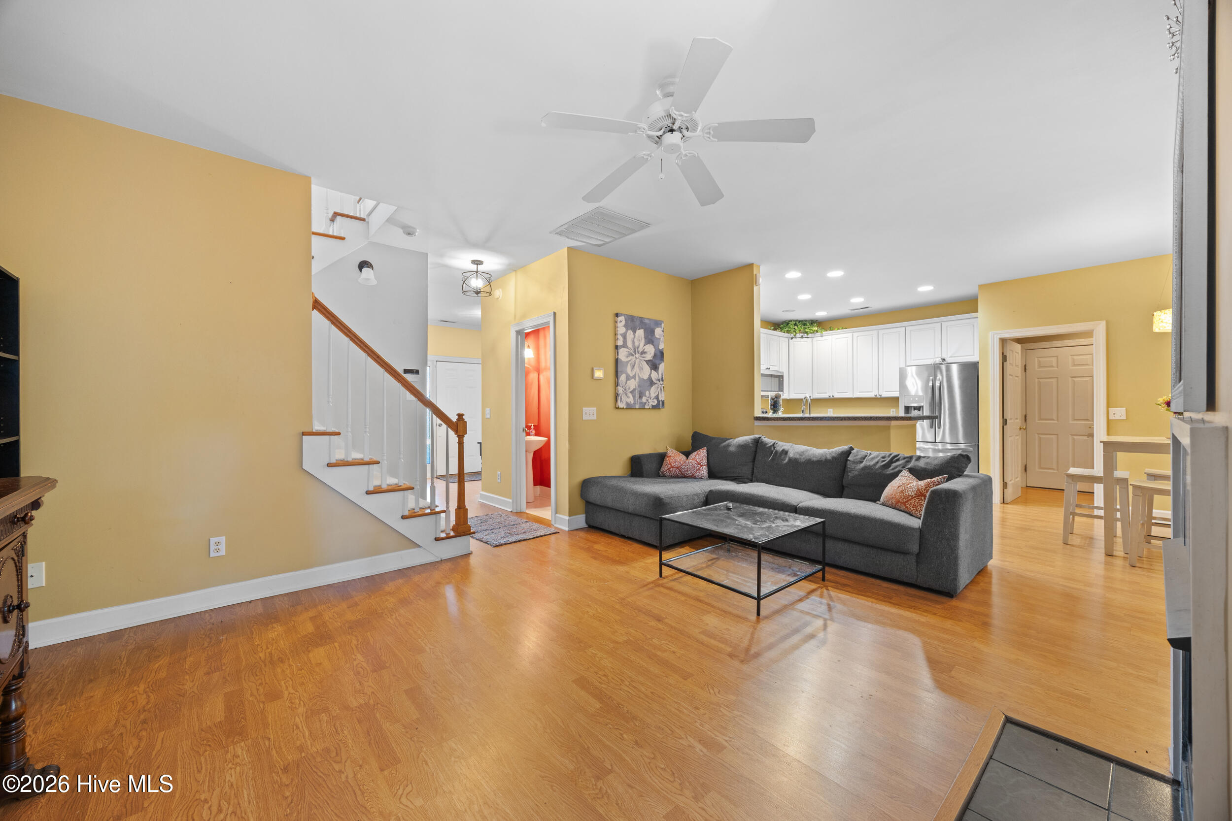 101 Mackenzie Drive Property Photo 15
