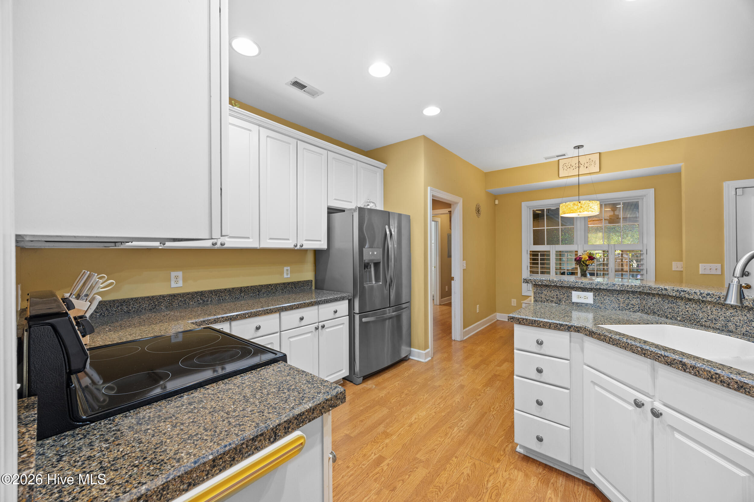 101 Mackenzie Drive Property Photo 18