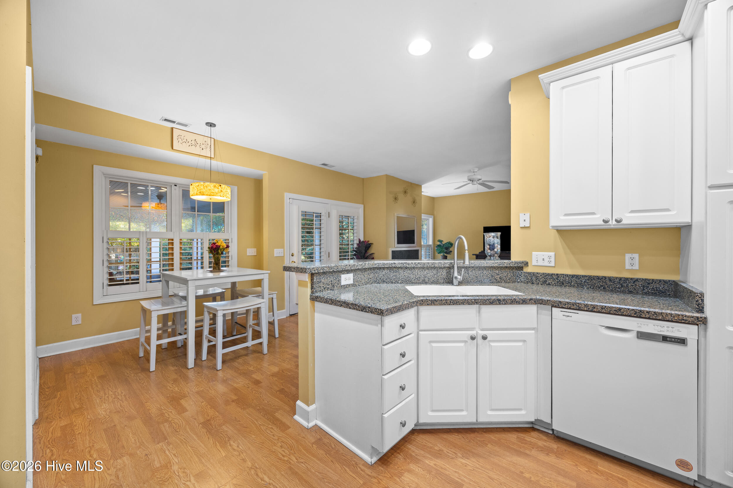 101 Mackenzie Drive Property Photo 19